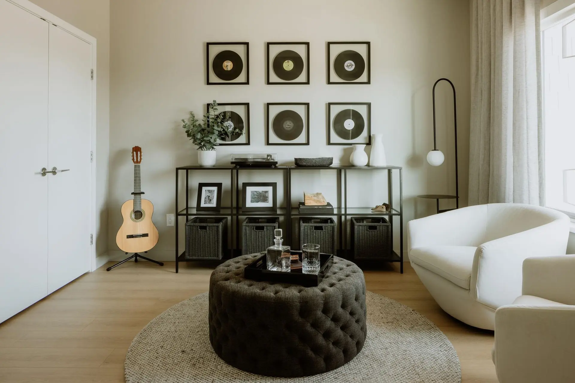 Property at 2476 ALDER WAY, Tsawwassen, BC