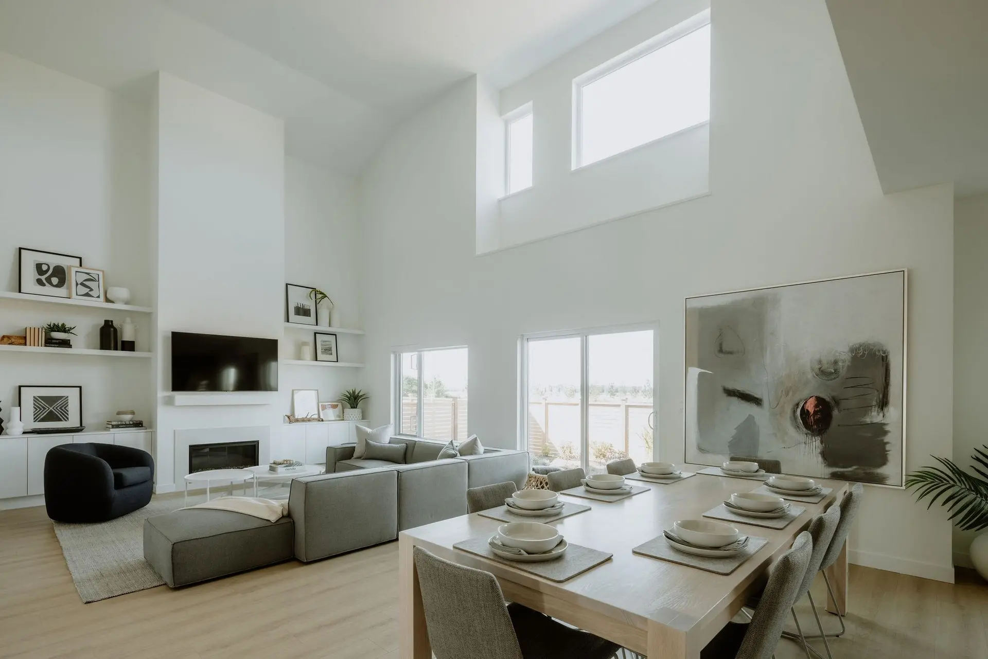 Property at 2488 ALDER WAY, Tsawwassen, BC