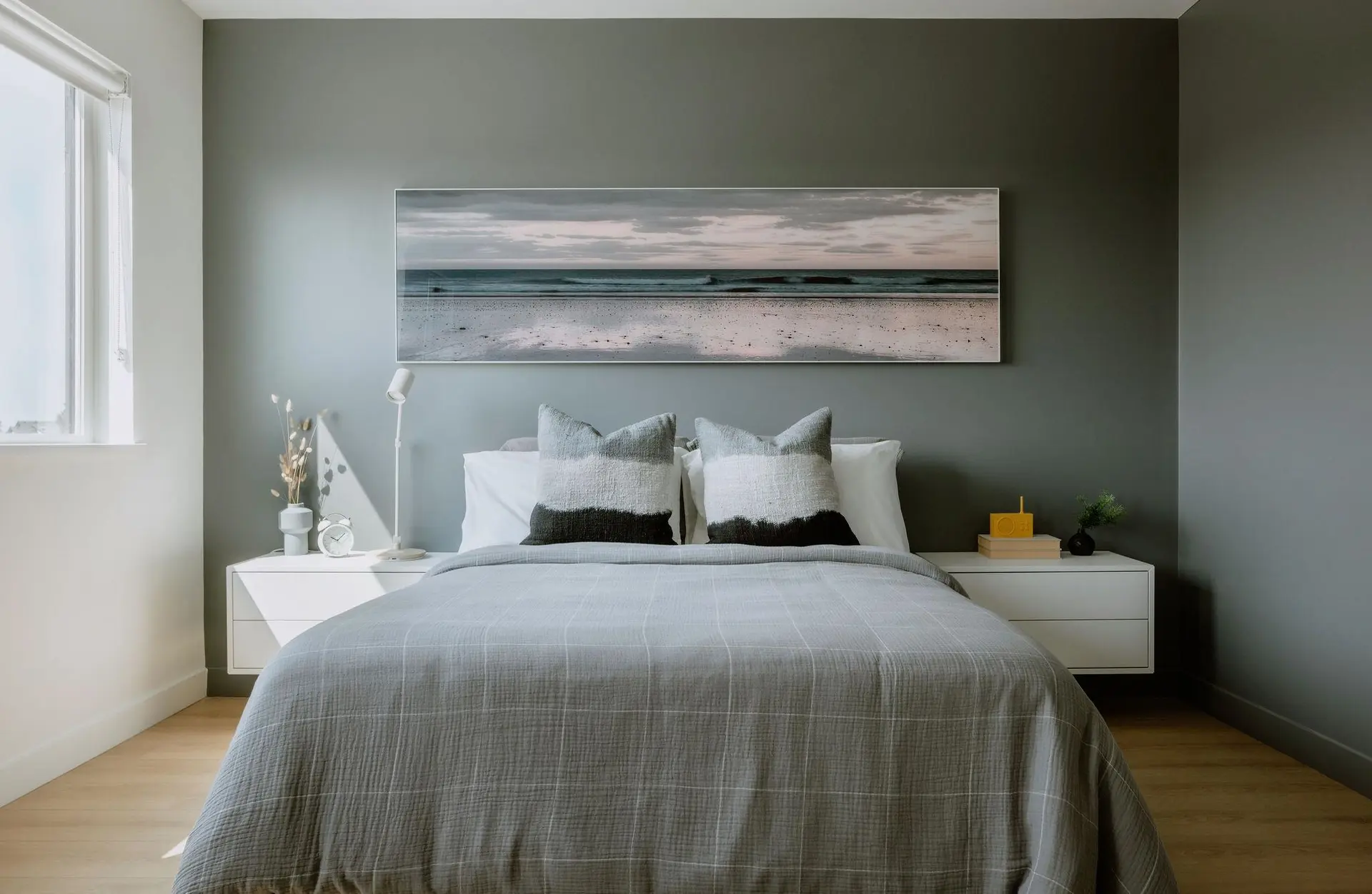 Property at 2488 ALDER WAY, Tsawwassen, BC