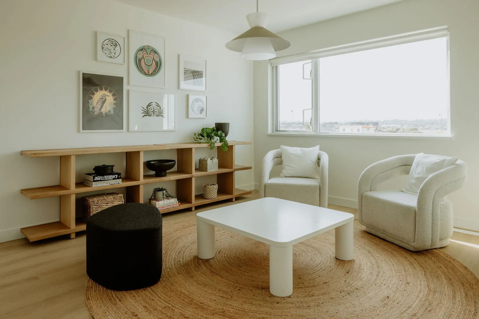 Property at 2488 ALDER WAY, Tsawwassen, BC