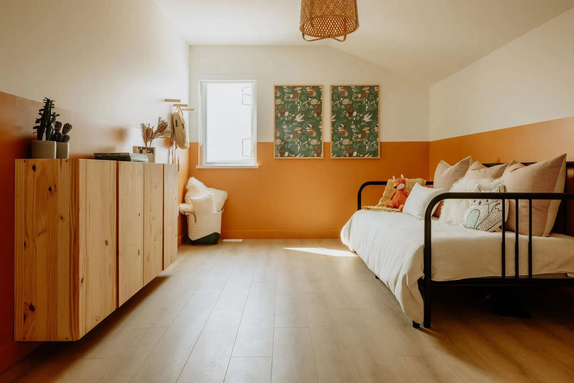 Property at 2488 ALDER WAY, Tsawwassen, BC