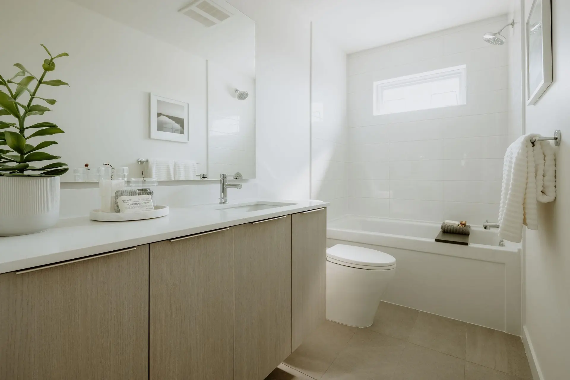 Property at 2488 ALDER WAY, Tsawwassen, BC