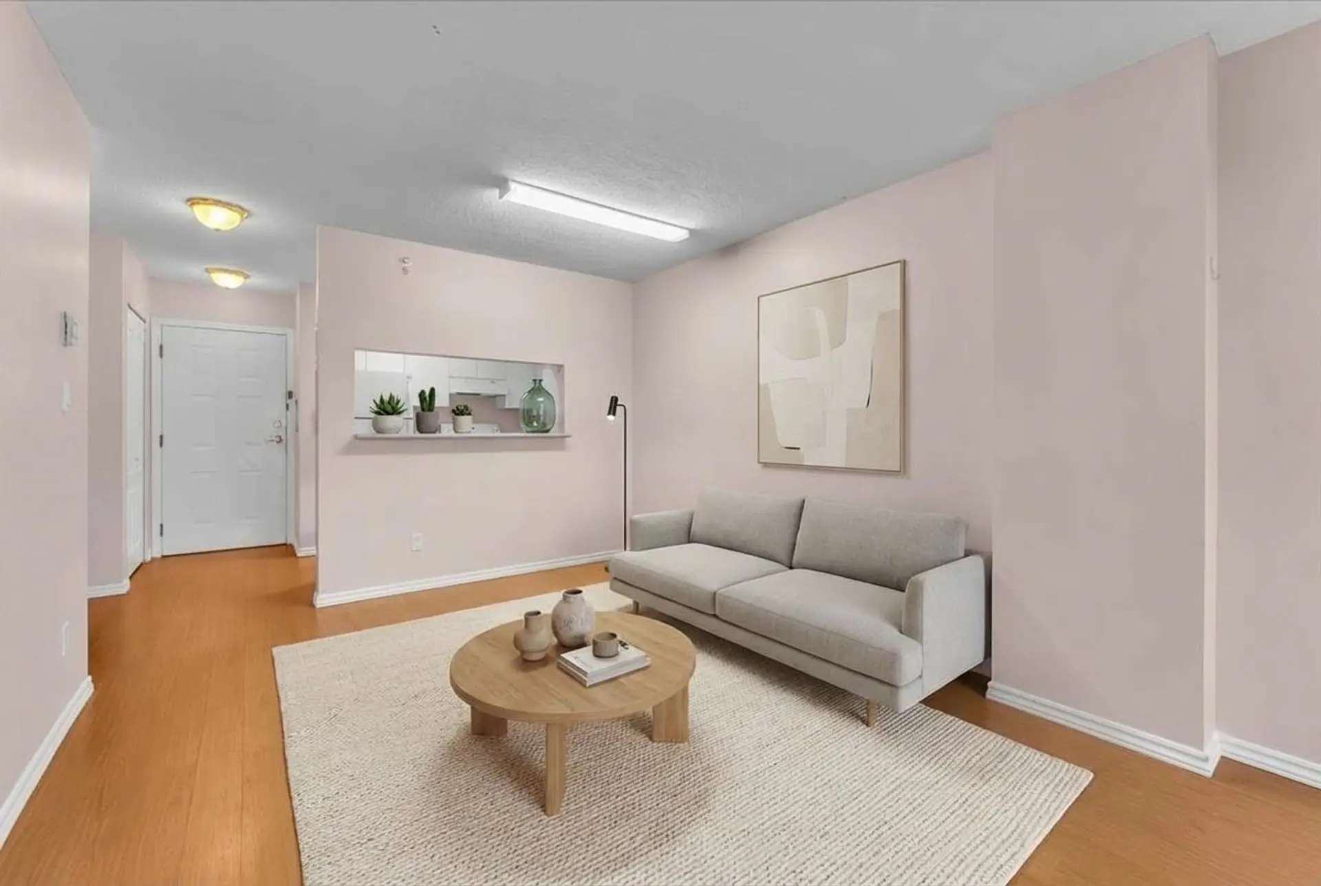 Property at #910 3489 ASCOT PLACE, Vancouver, BC