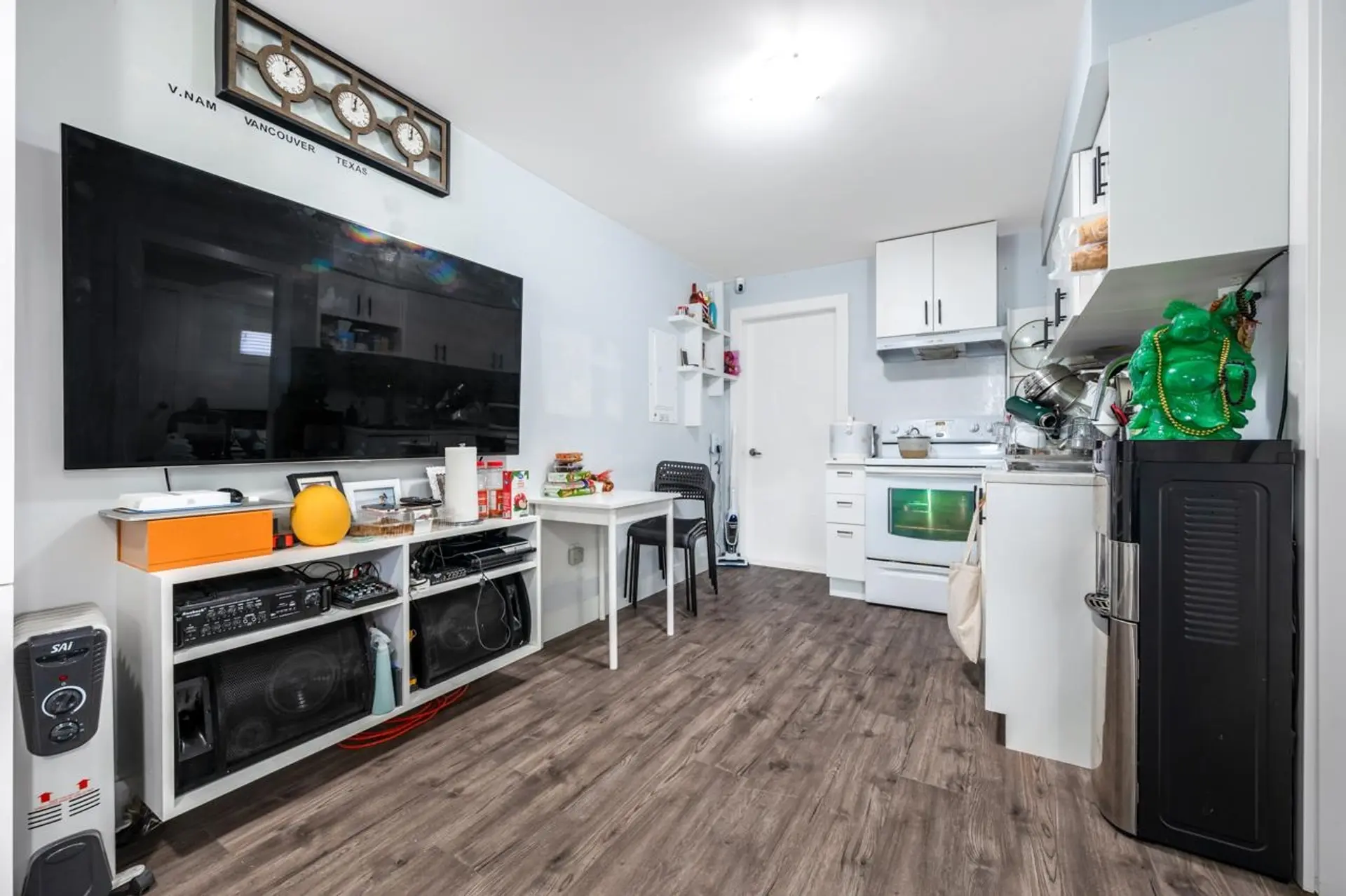 Property at 2236 E 34TH AVENUE, Vancouver, BC