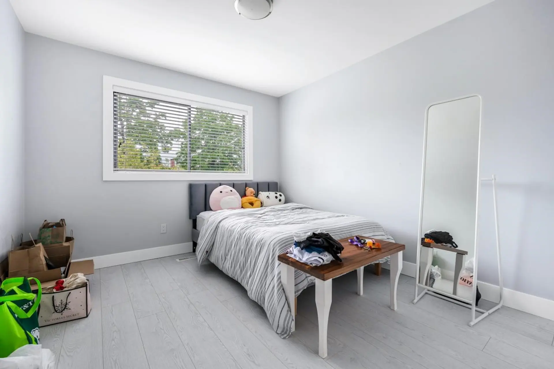 Property at 2236 E 34TH AVENUE, Vancouver, BC