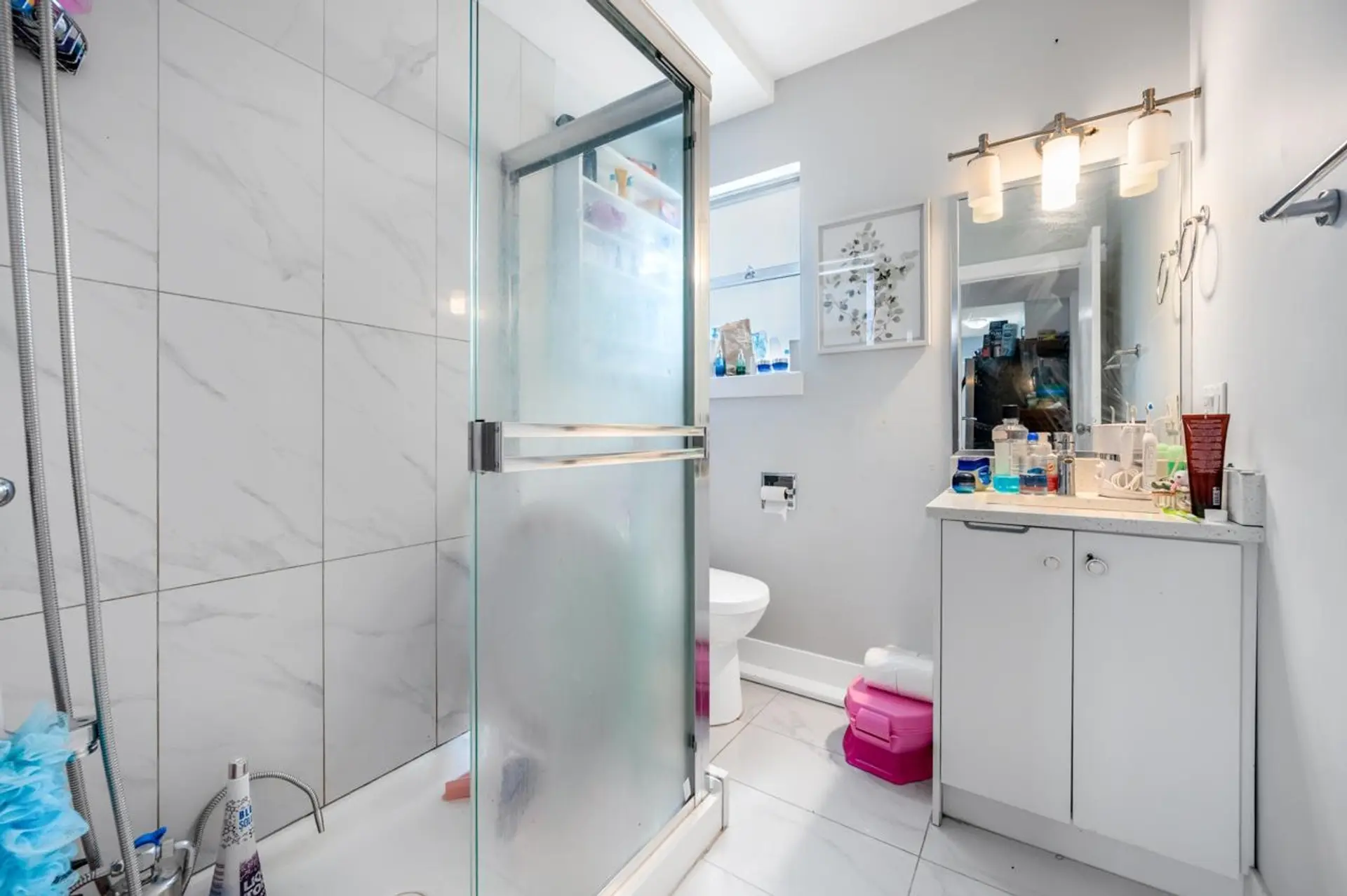 Property at 2236 E 34TH AVENUE, Vancouver, BC