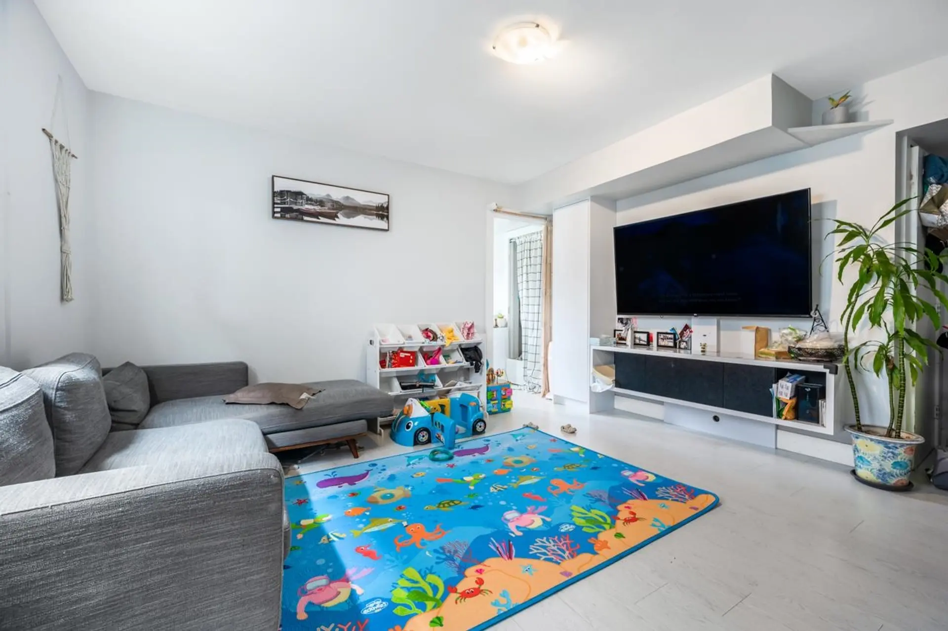 Property at 2236 E 34TH AVENUE, Vancouver, BC