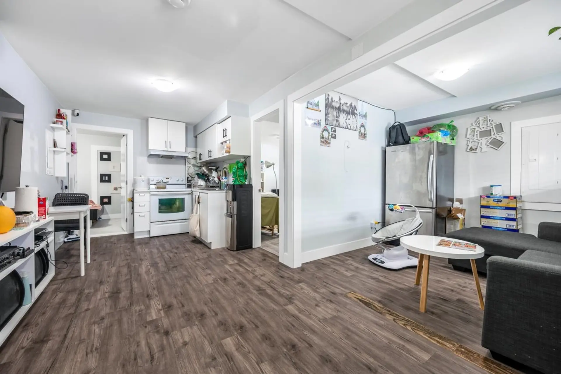 Property at 2236 E 34TH AVENUE, Vancouver, BC