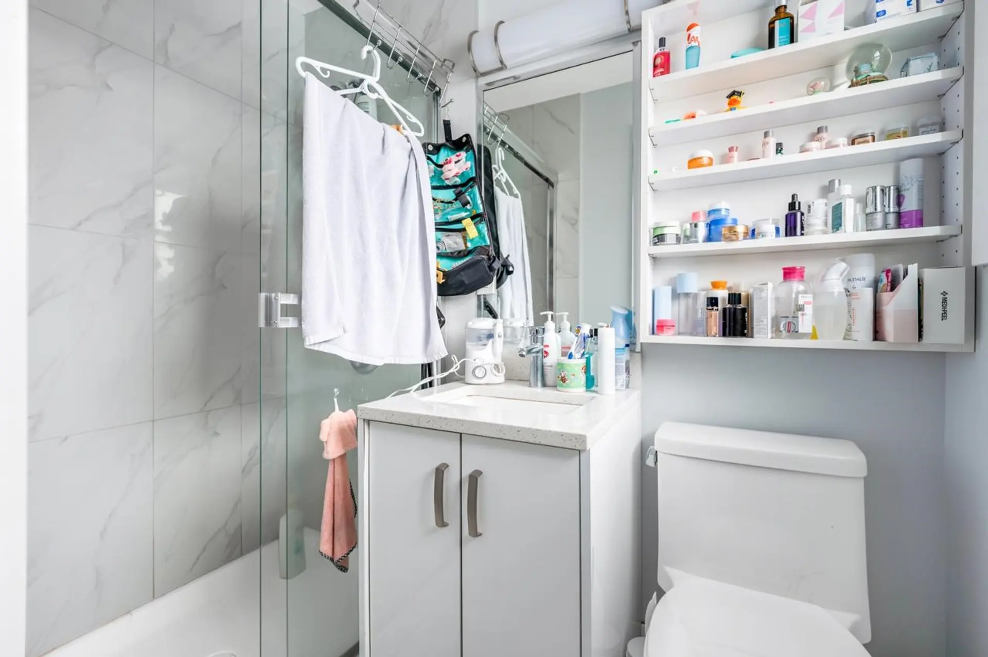 Property at 2236 E 34TH AVENUE, Vancouver, BC