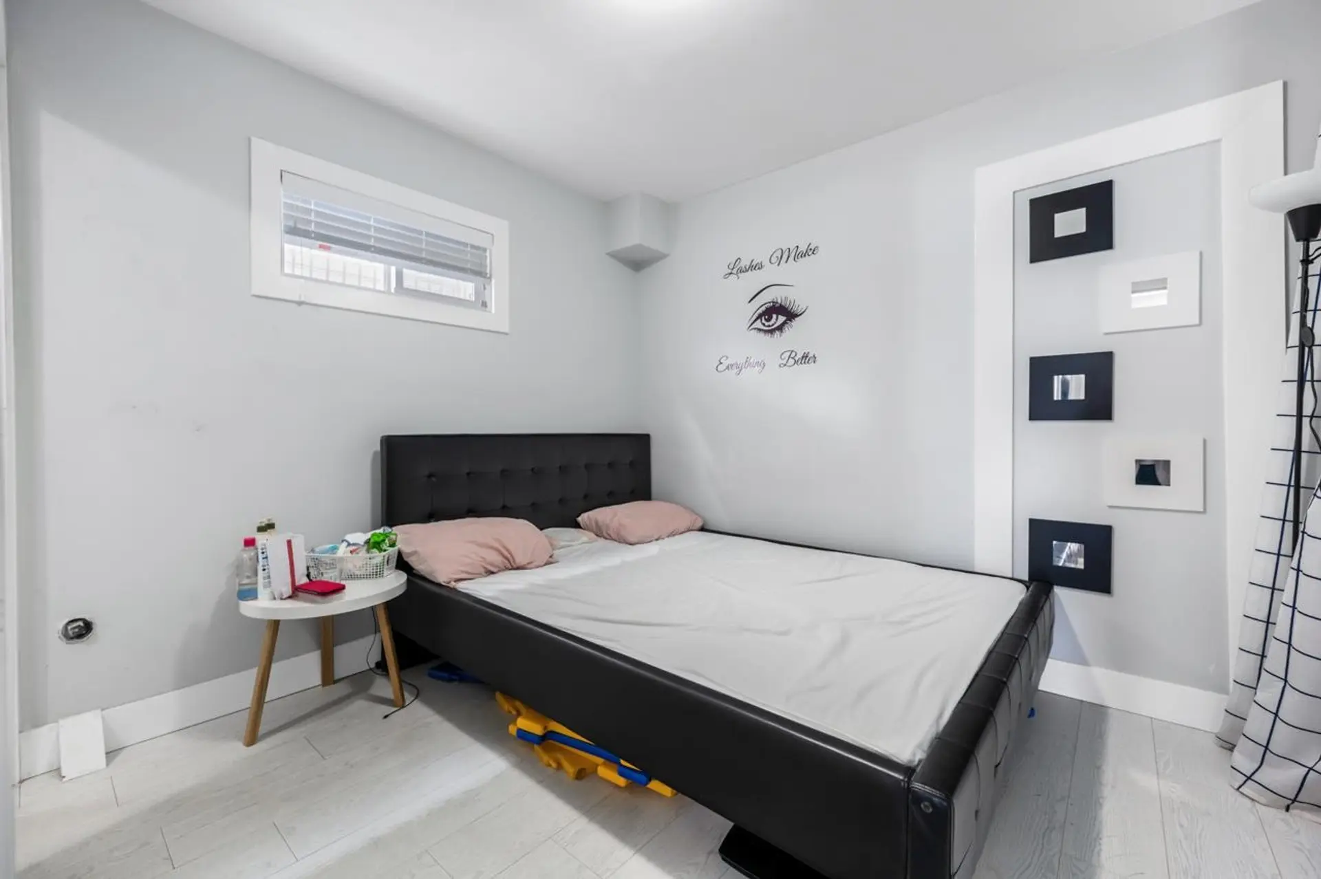 Property at 2236 E 34TH AVENUE, Vancouver, BC