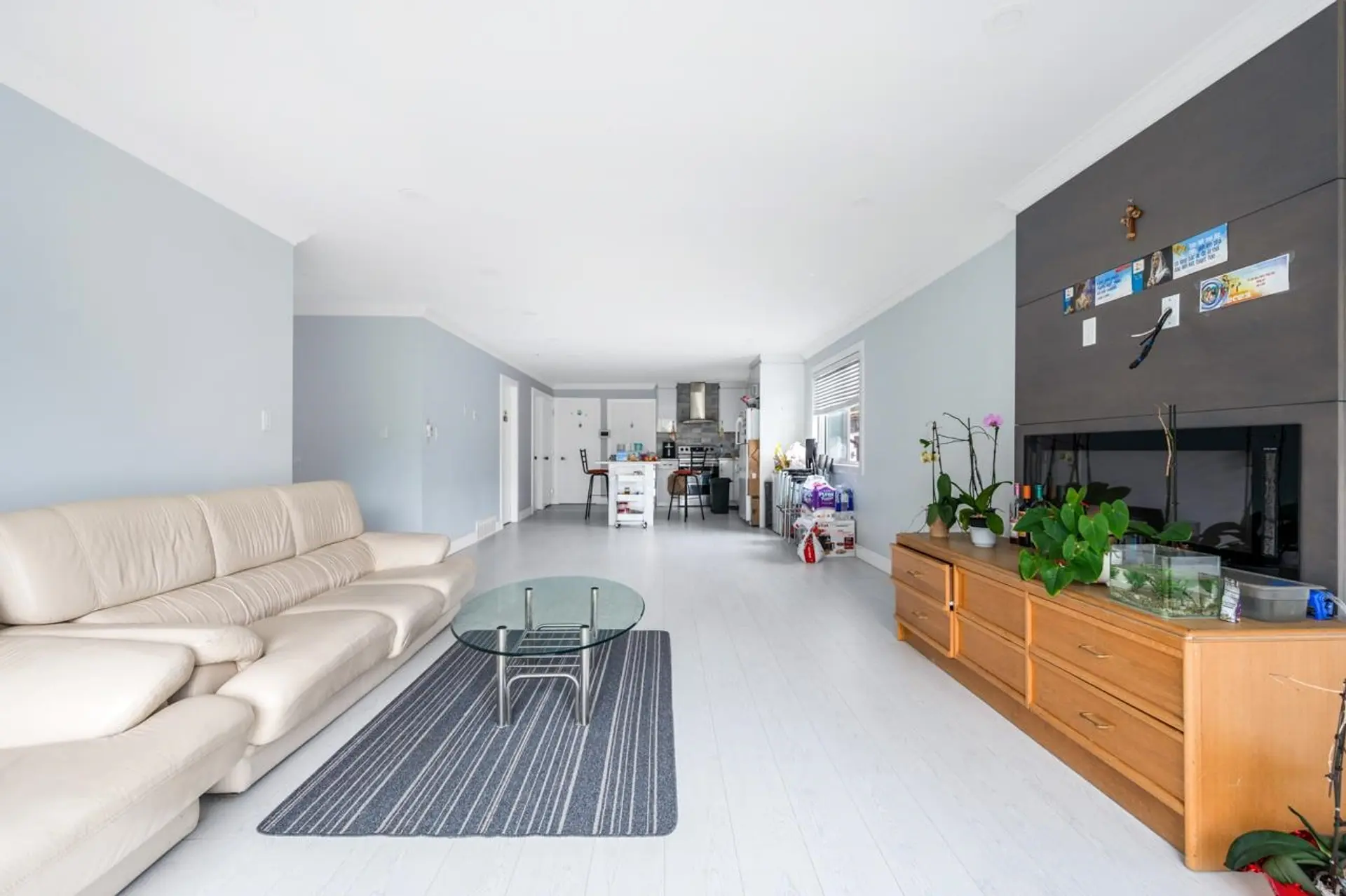 Property at 2236 E 34TH AVENUE, Vancouver, BC