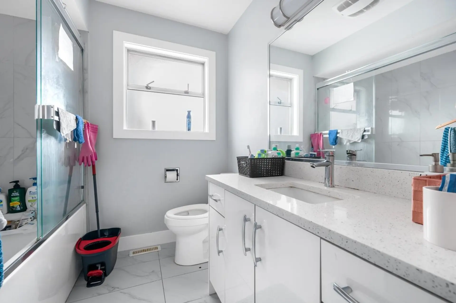 Property at 2236 E 34TH AVENUE, Vancouver, BC