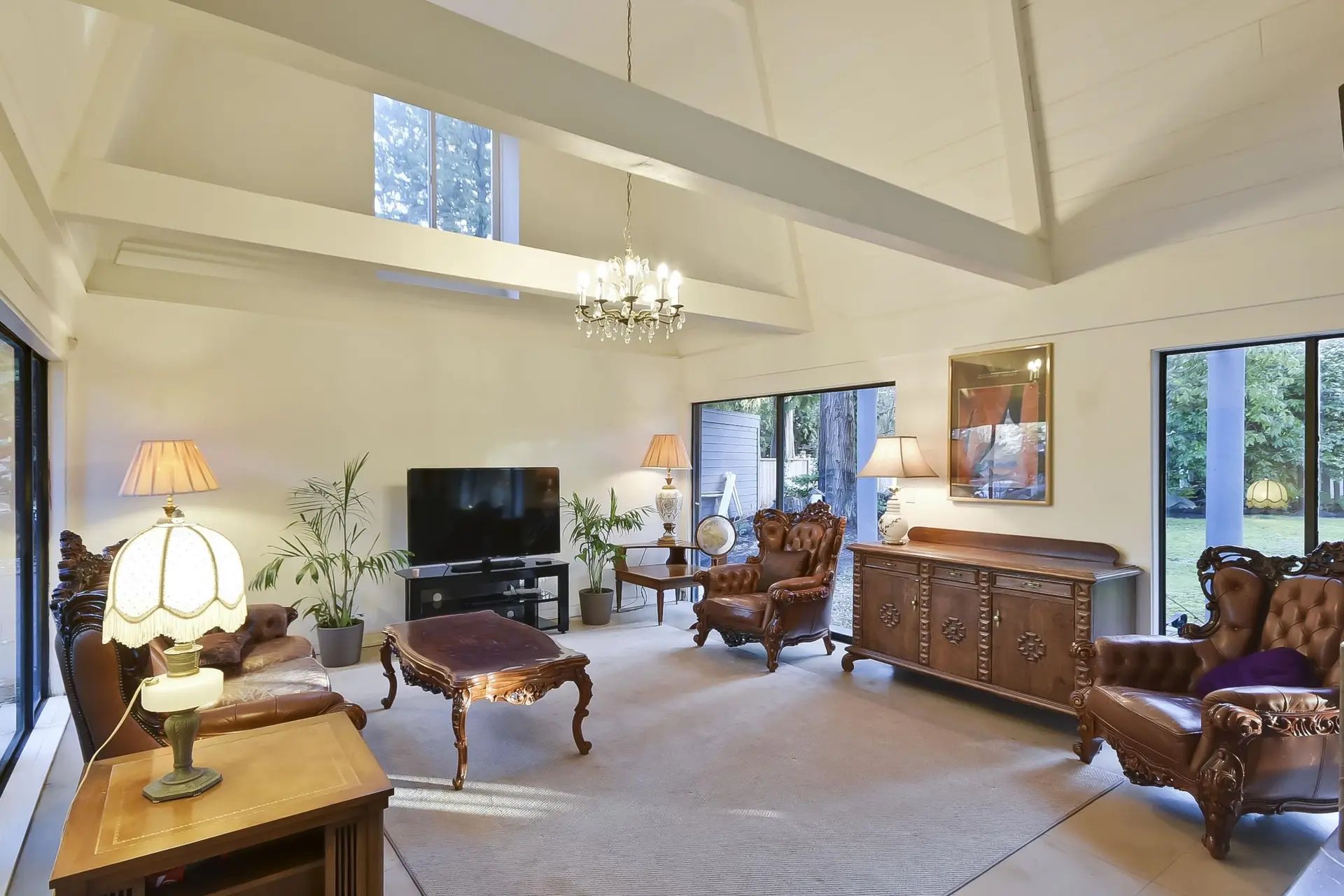 Property at 4943 Cliff Drive, Delta, BC