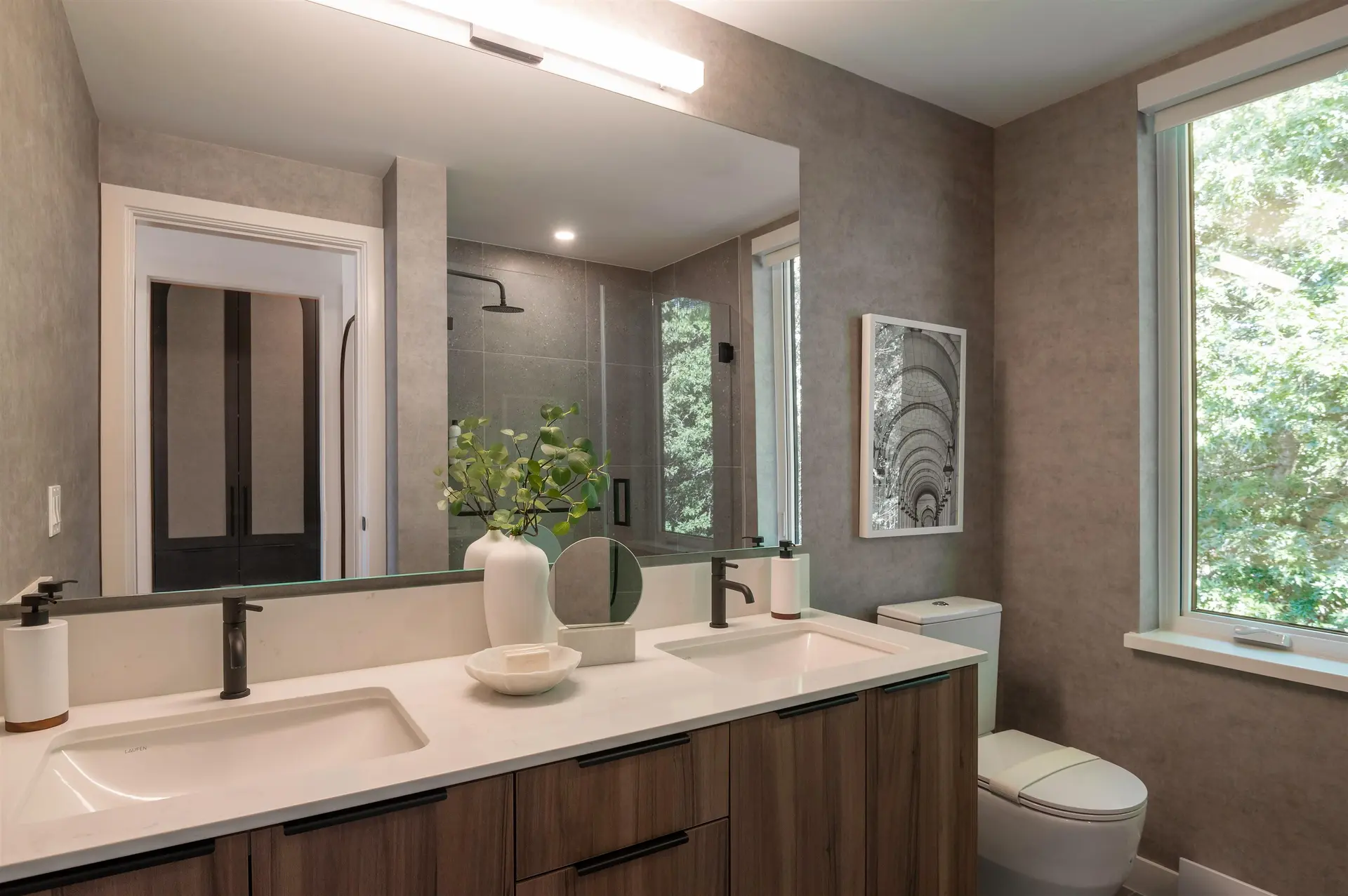 Property at #133 921 GRANT STREET, Coquitlam, BC