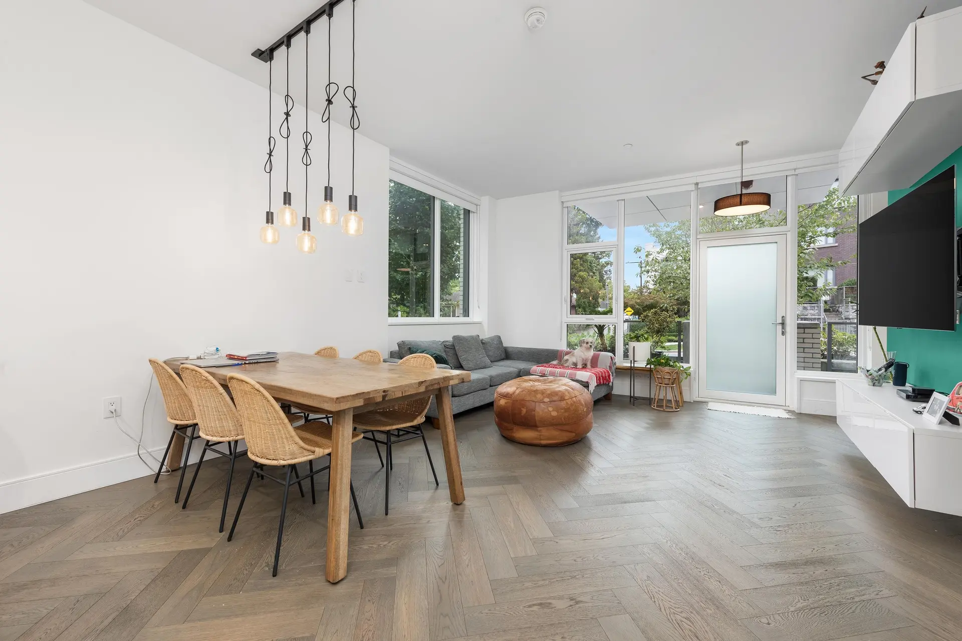 Property at 528 W 30TH AVENUE, Vancouver, BC