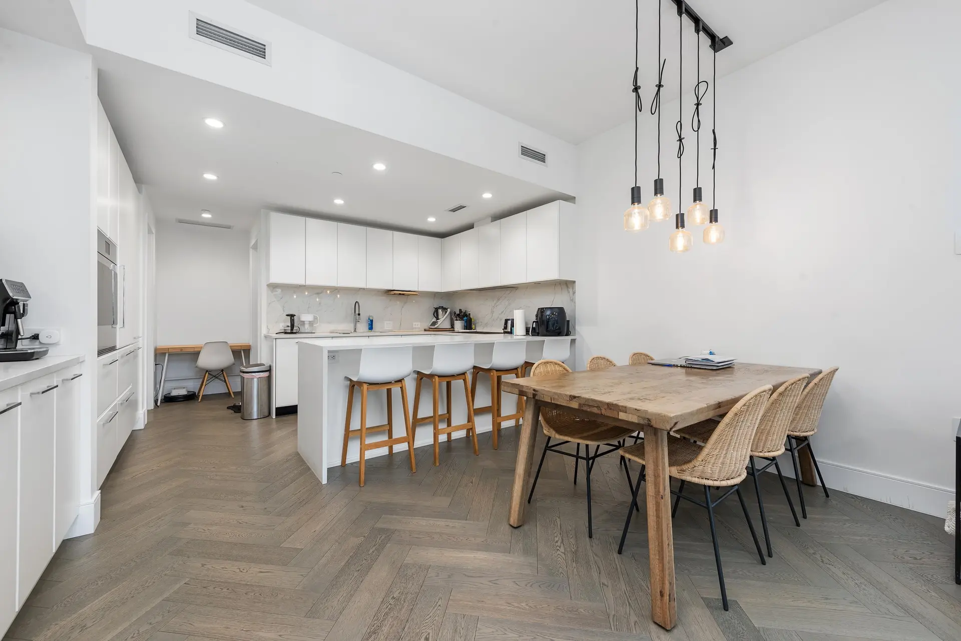 Property at 528 W 30TH AVENUE, Vancouver, BC