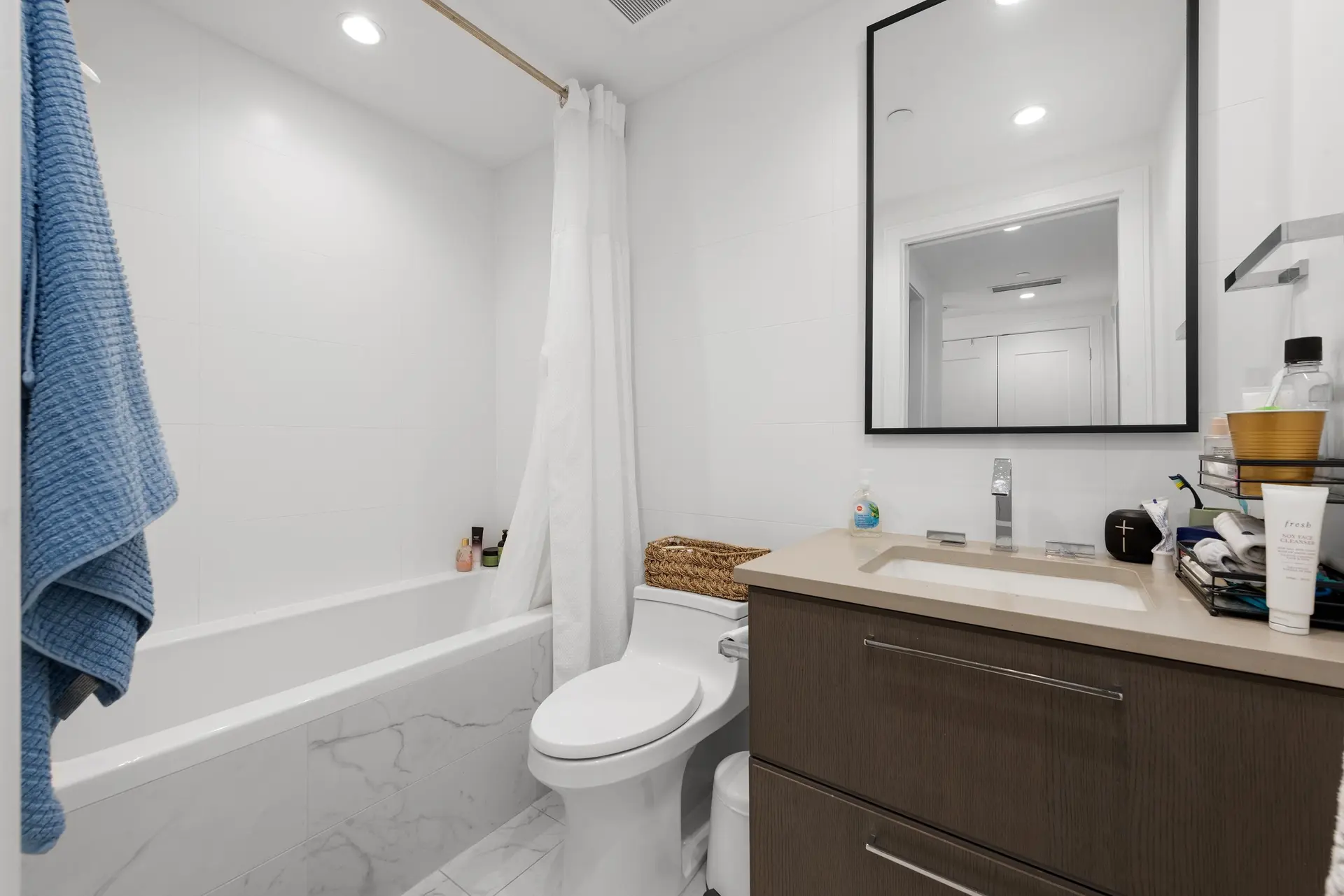 Property at 528 W 30TH AVENUE, Vancouver, BC