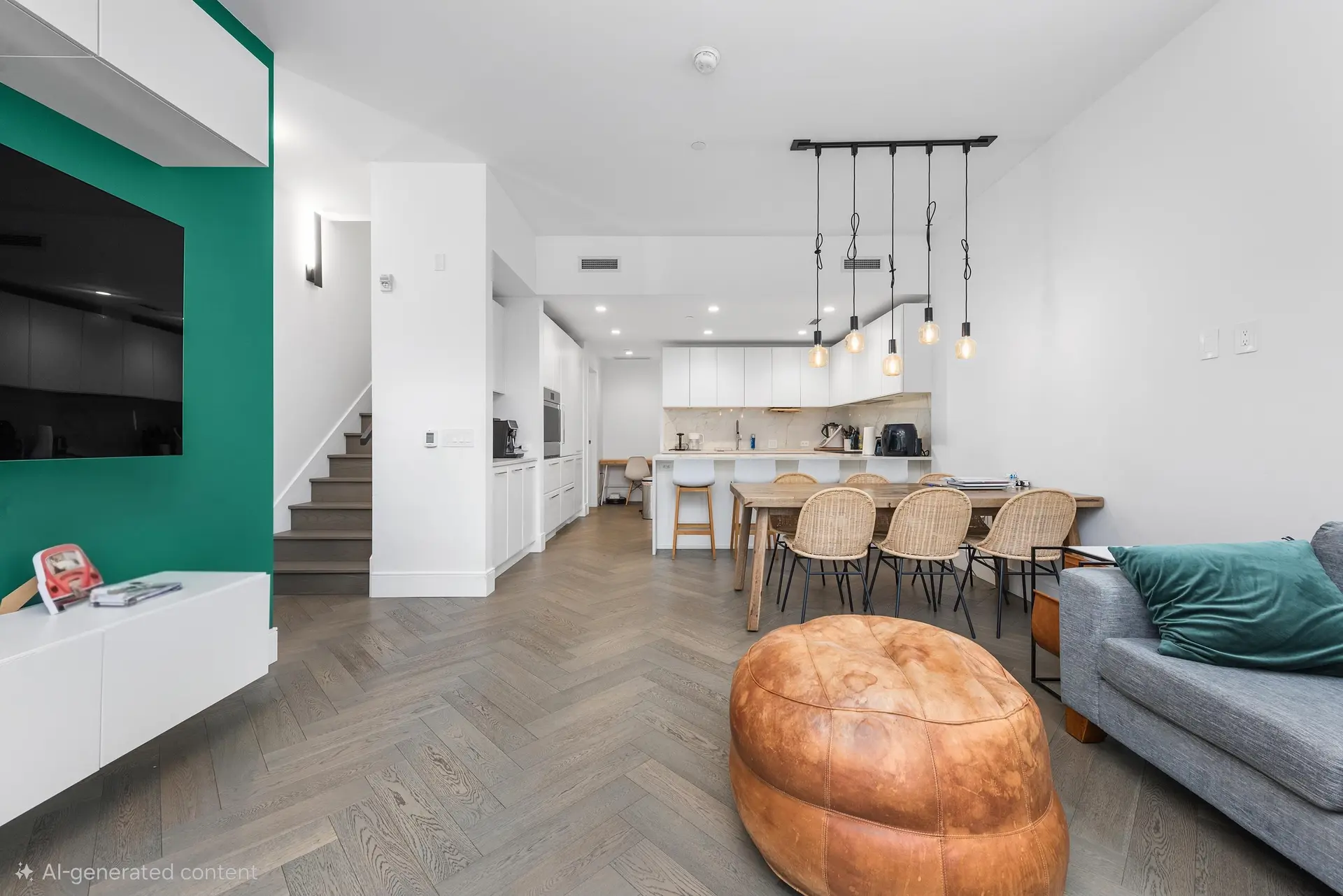 Property at 528 W 30TH AVENUE, Vancouver, BC