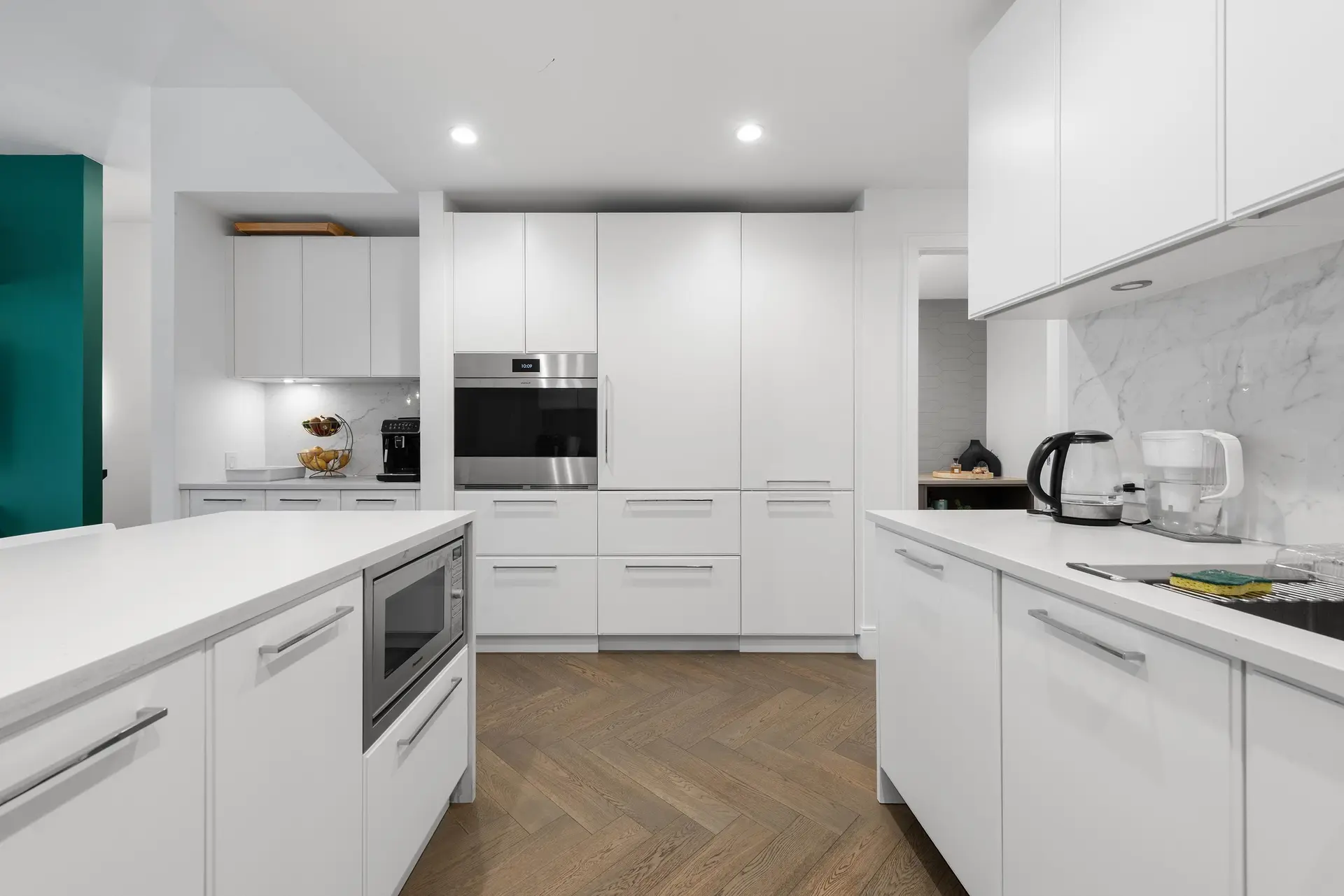 Property at 528 W 30TH AVENUE, Vancouver, BC