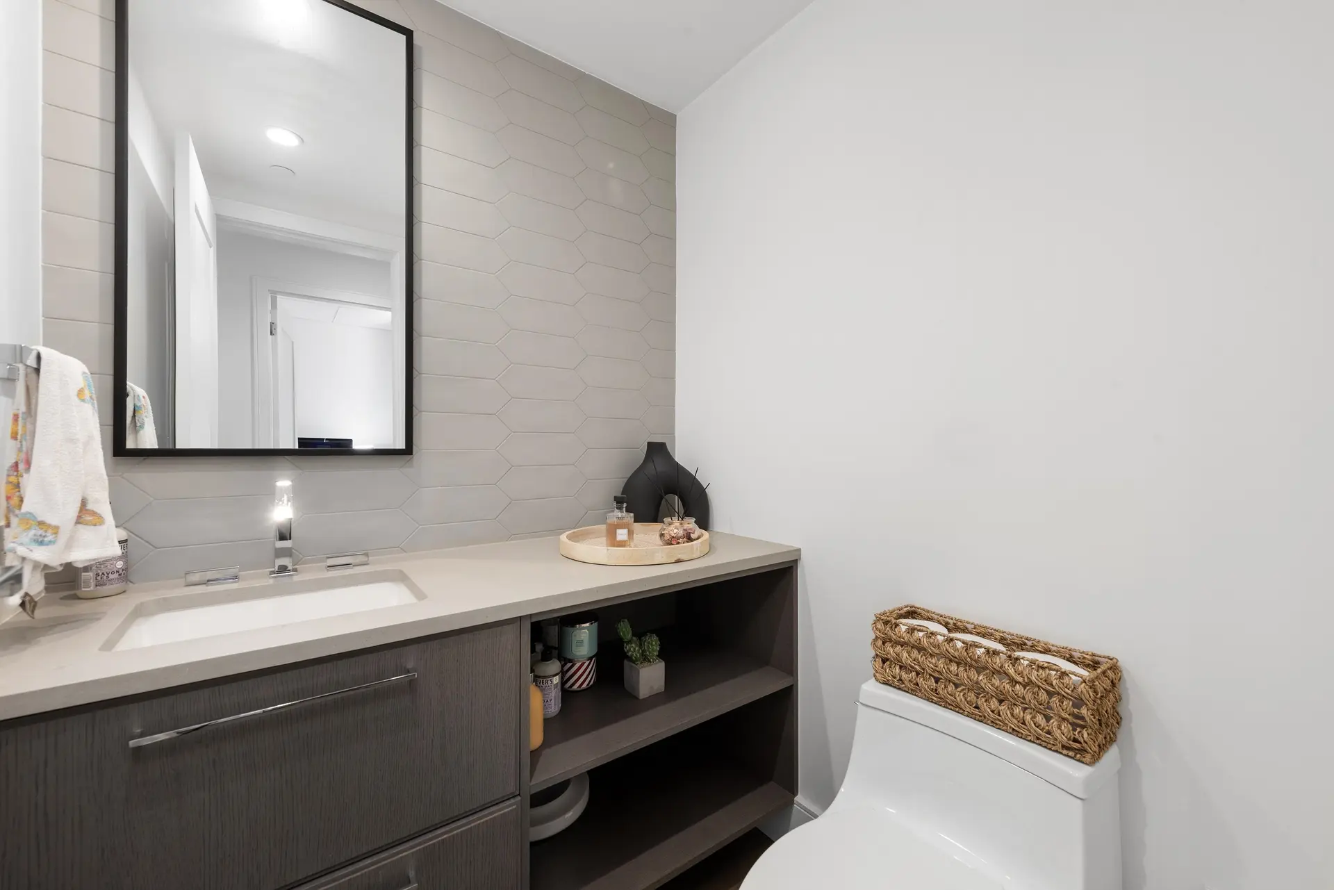 Property at 528 W 30TH AVENUE, Vancouver, BC