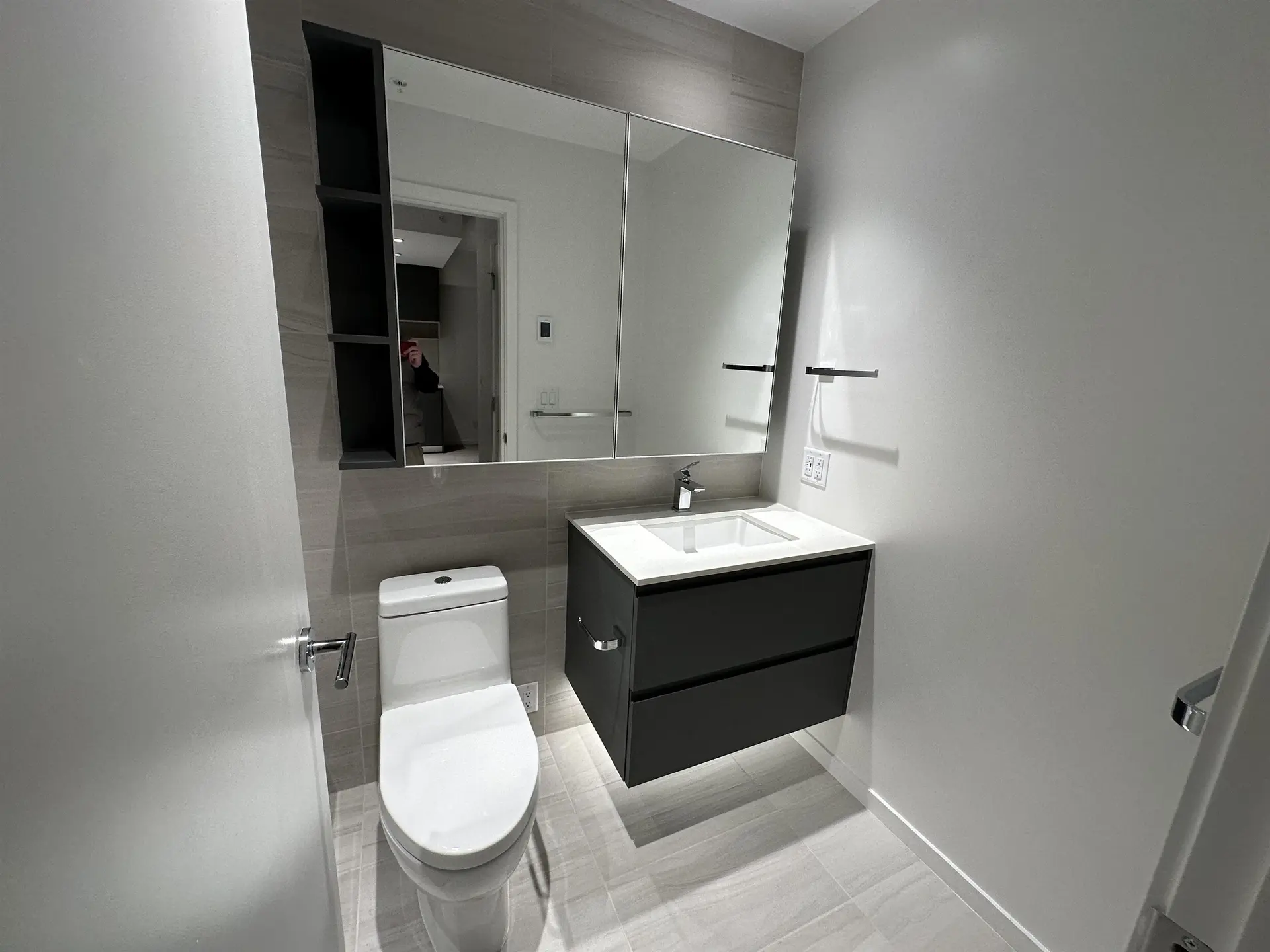 Property at #301 6200 MINORU BOULEVARD, Richmond, BC