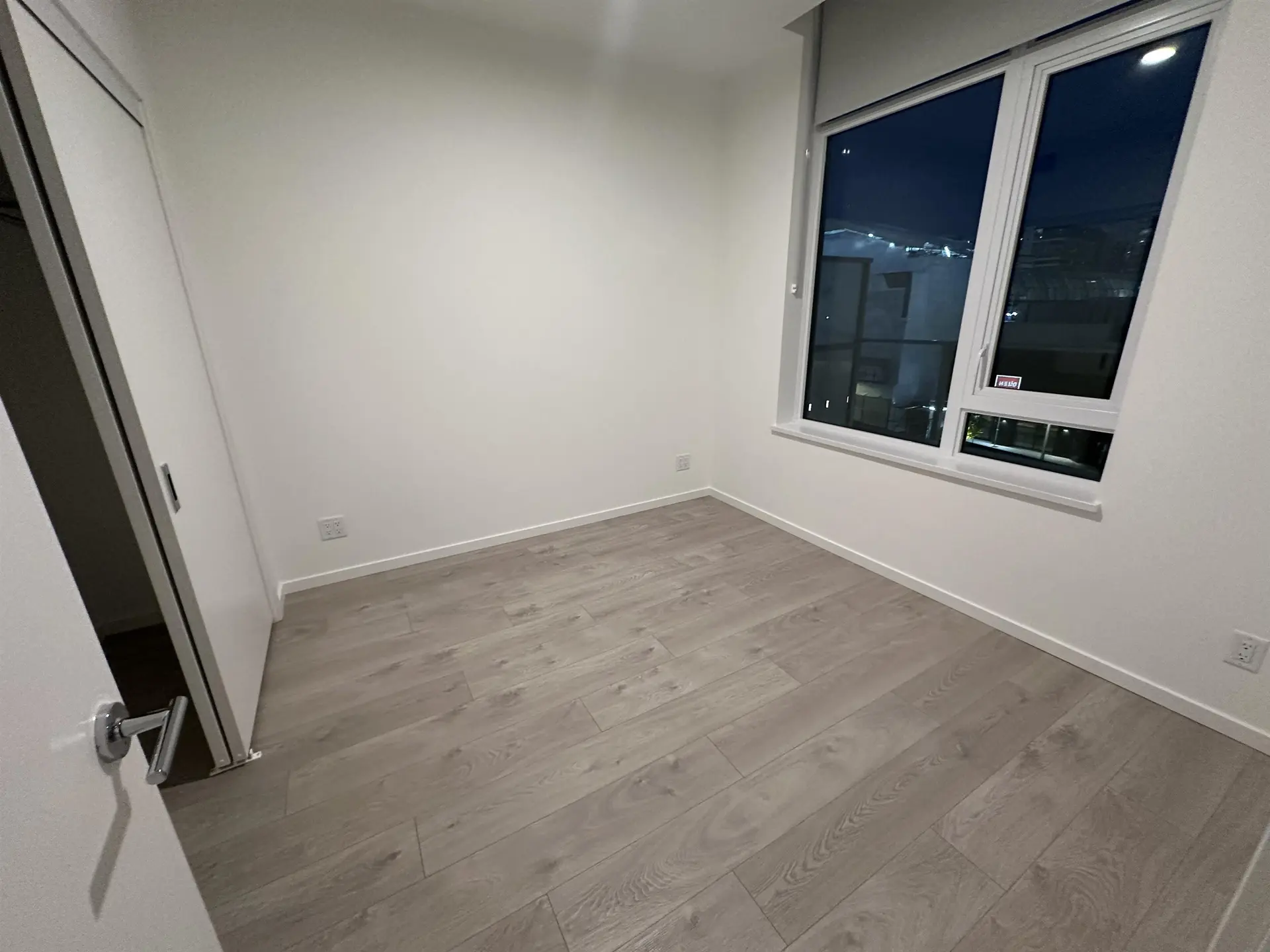 Property at #301 6200 MINORU BOULEVARD, Richmond, BC