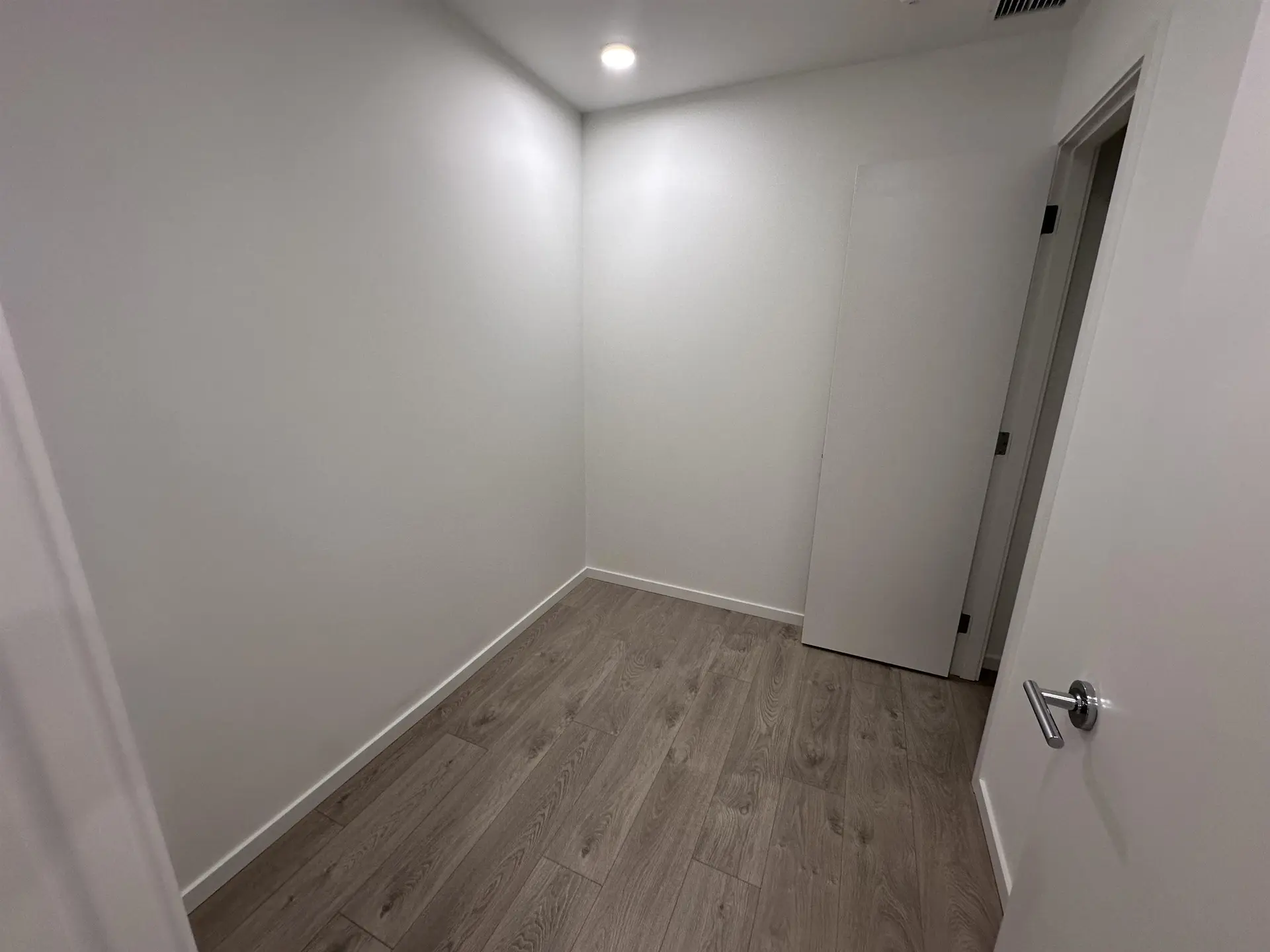 Property at #301 6200 MINORU BOULEVARD, Richmond, BC