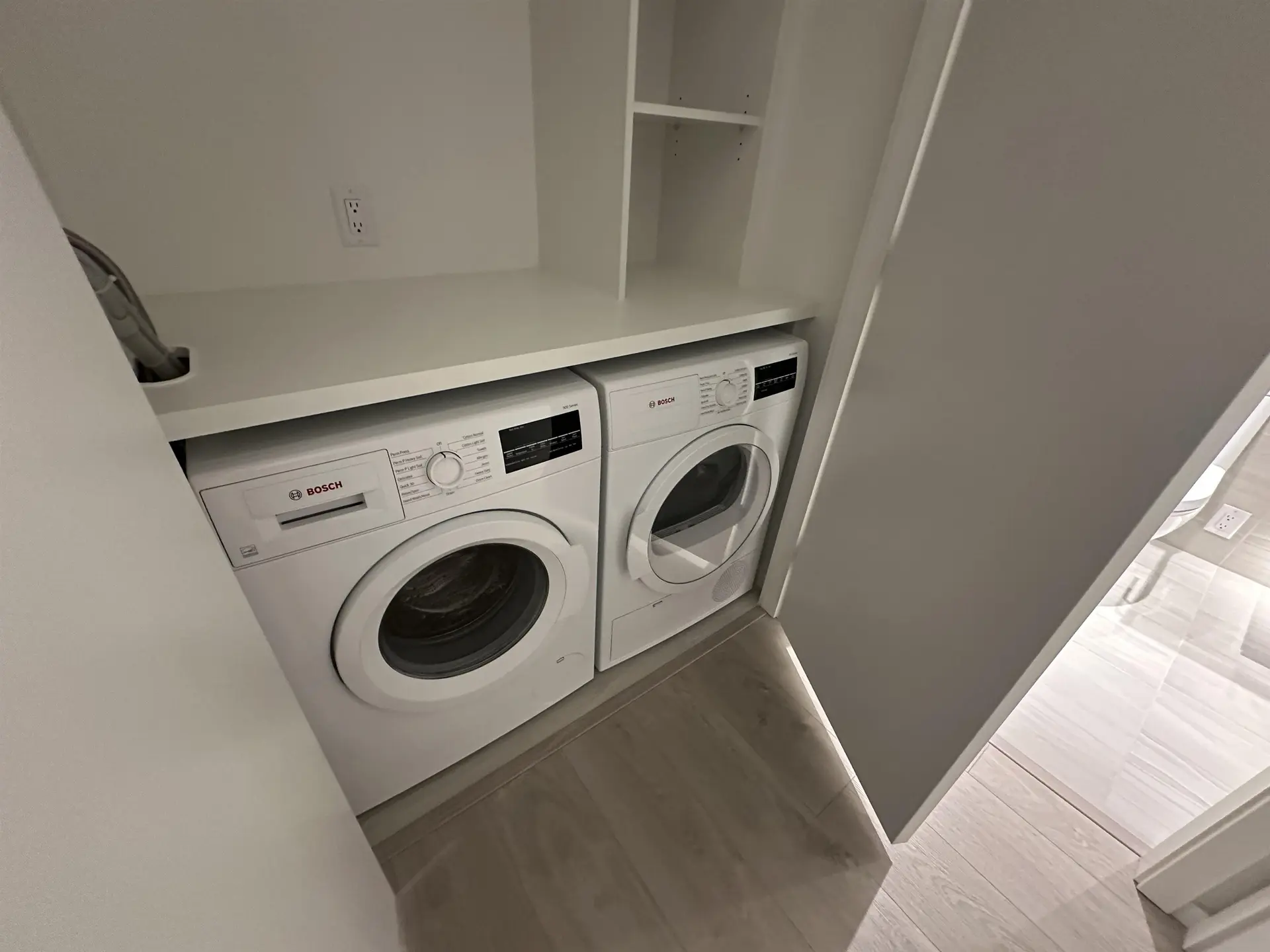 Property at #301 6200 MINORU BOULEVARD, Richmond, BC