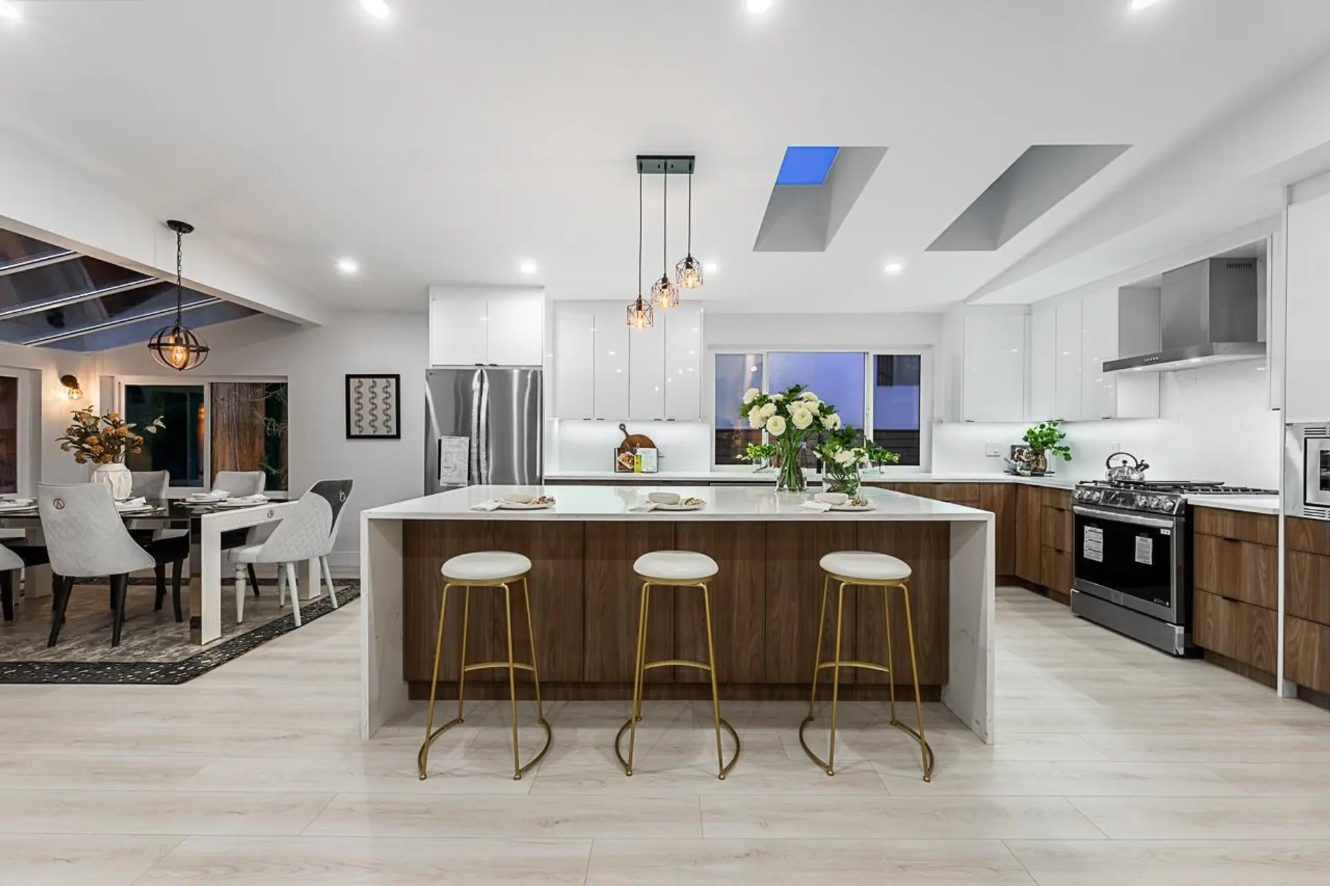 Property at 531 Greenway Avenue, North Vancouver, BC