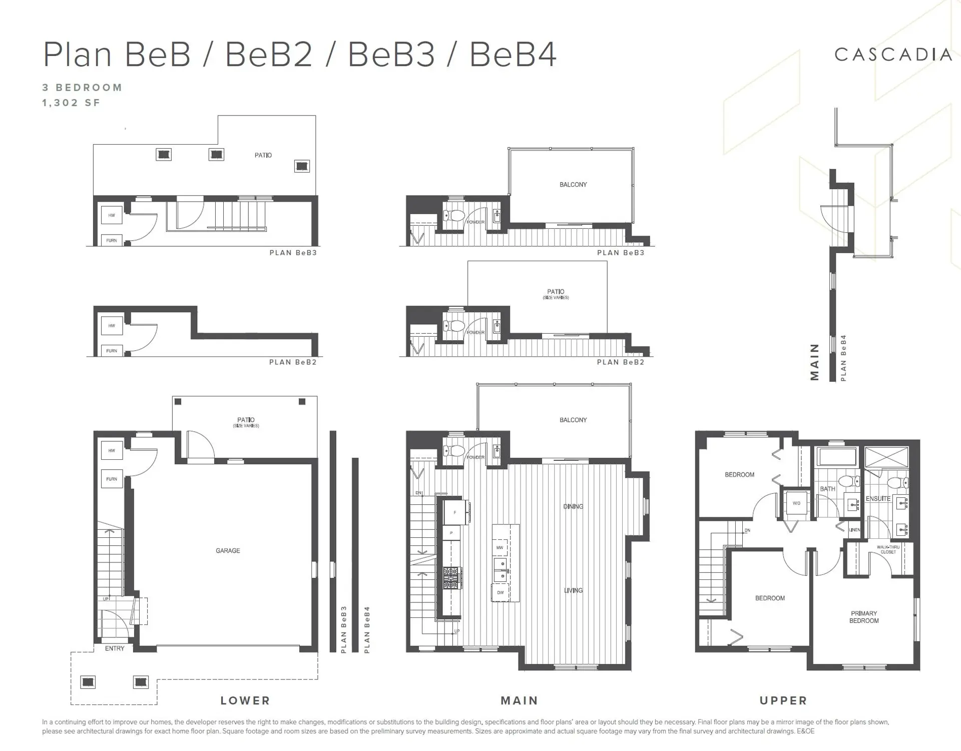 #195 6951 204 Street - Image 10