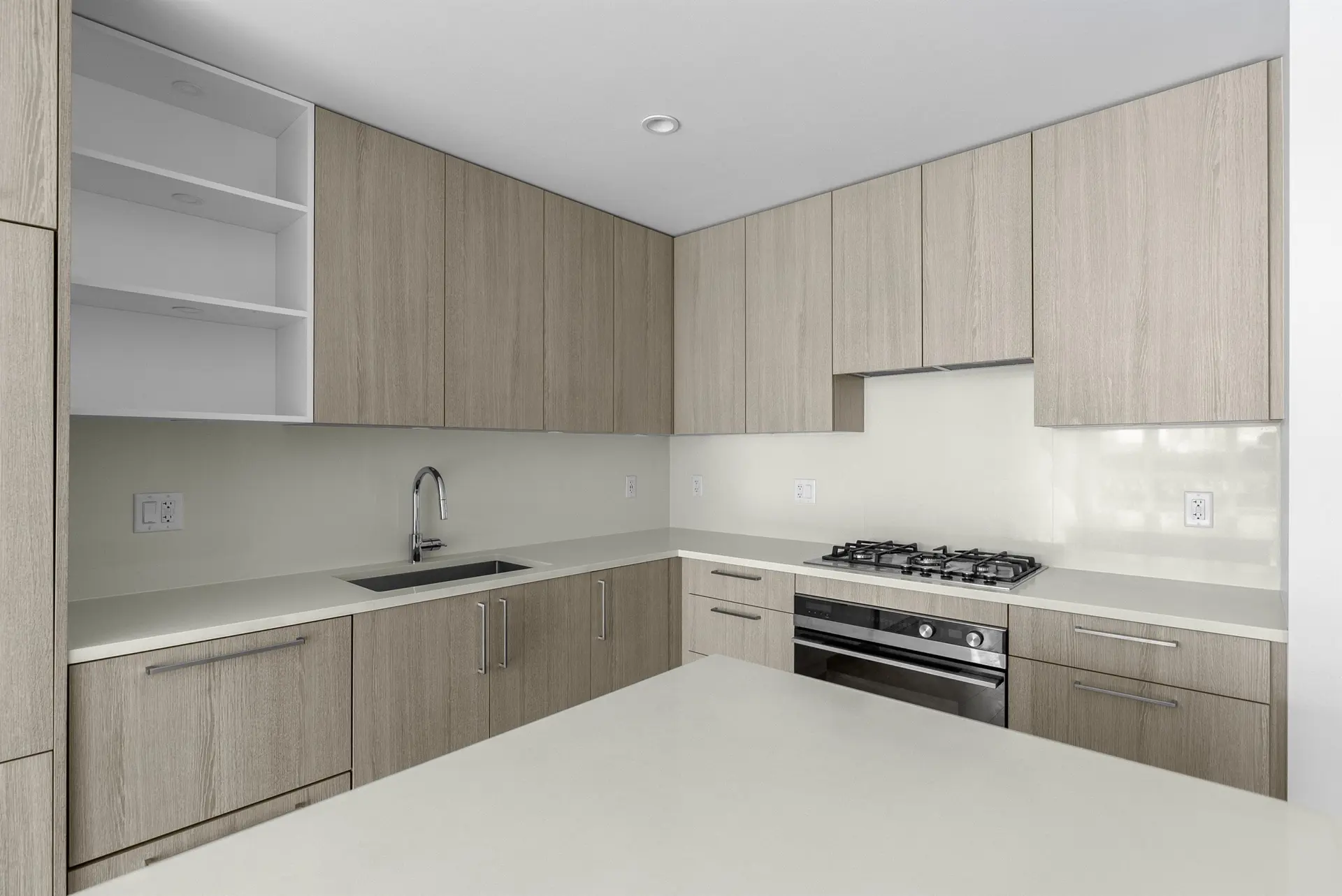 Property at #102 747 E 3RD STREET, North Vancouver, BC