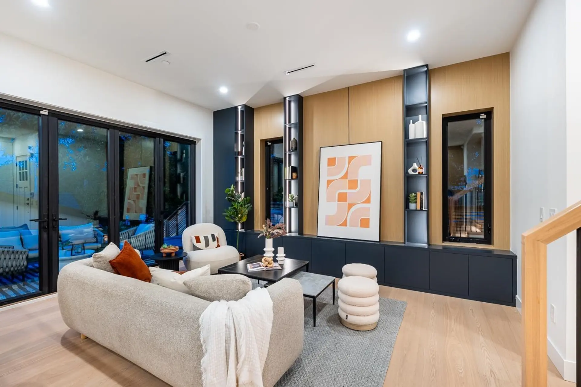 Property at 4675 St. George Street, Vancouver, BC