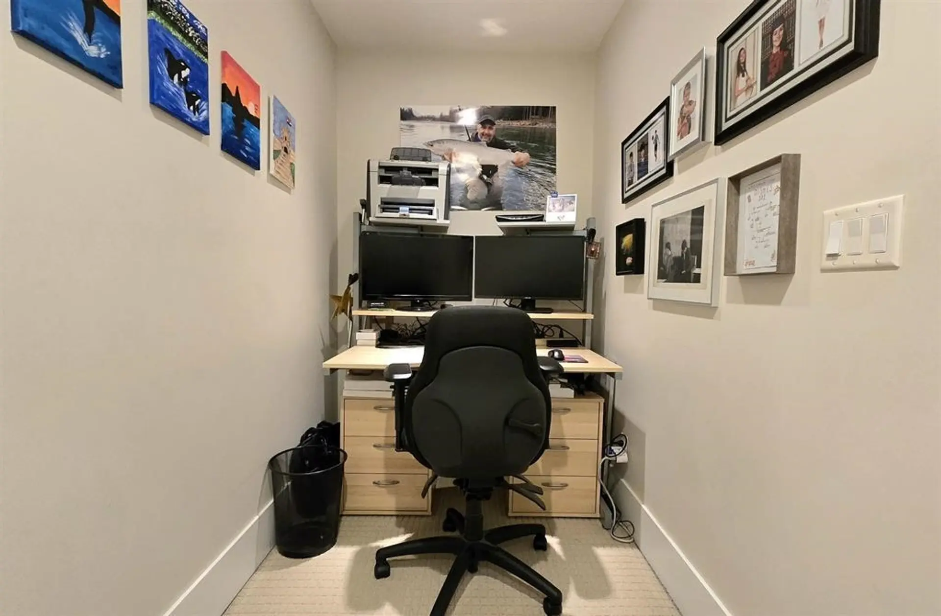 Property at 5467 DUNBAR STREET, Vancouver, BC