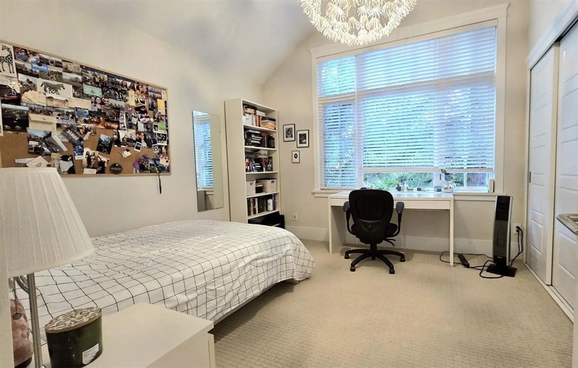 Property at 5467 DUNBAR STREET, Vancouver, BC