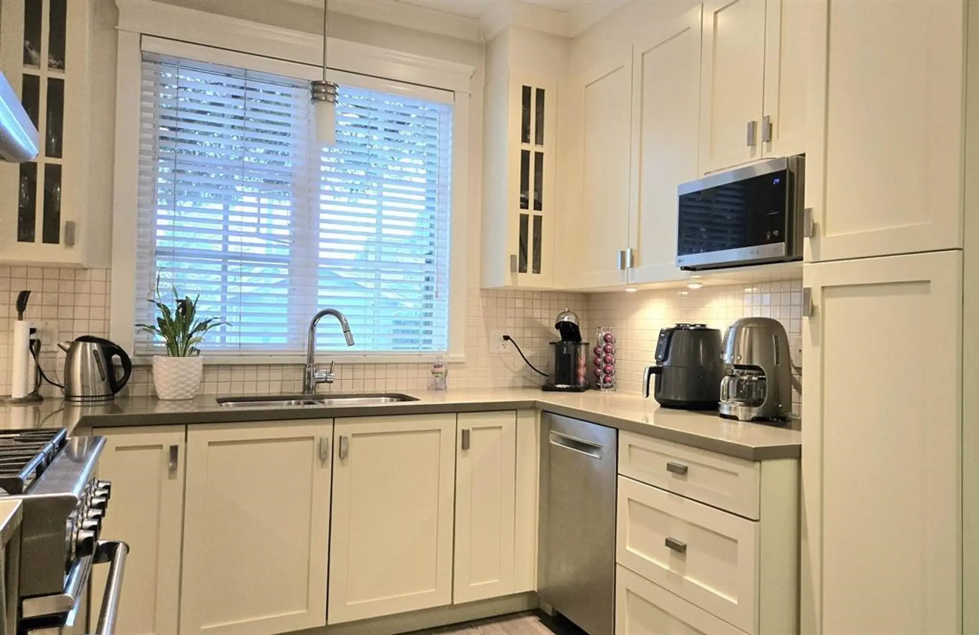 Property at 5467 DUNBAR STREET, Vancouver, BC