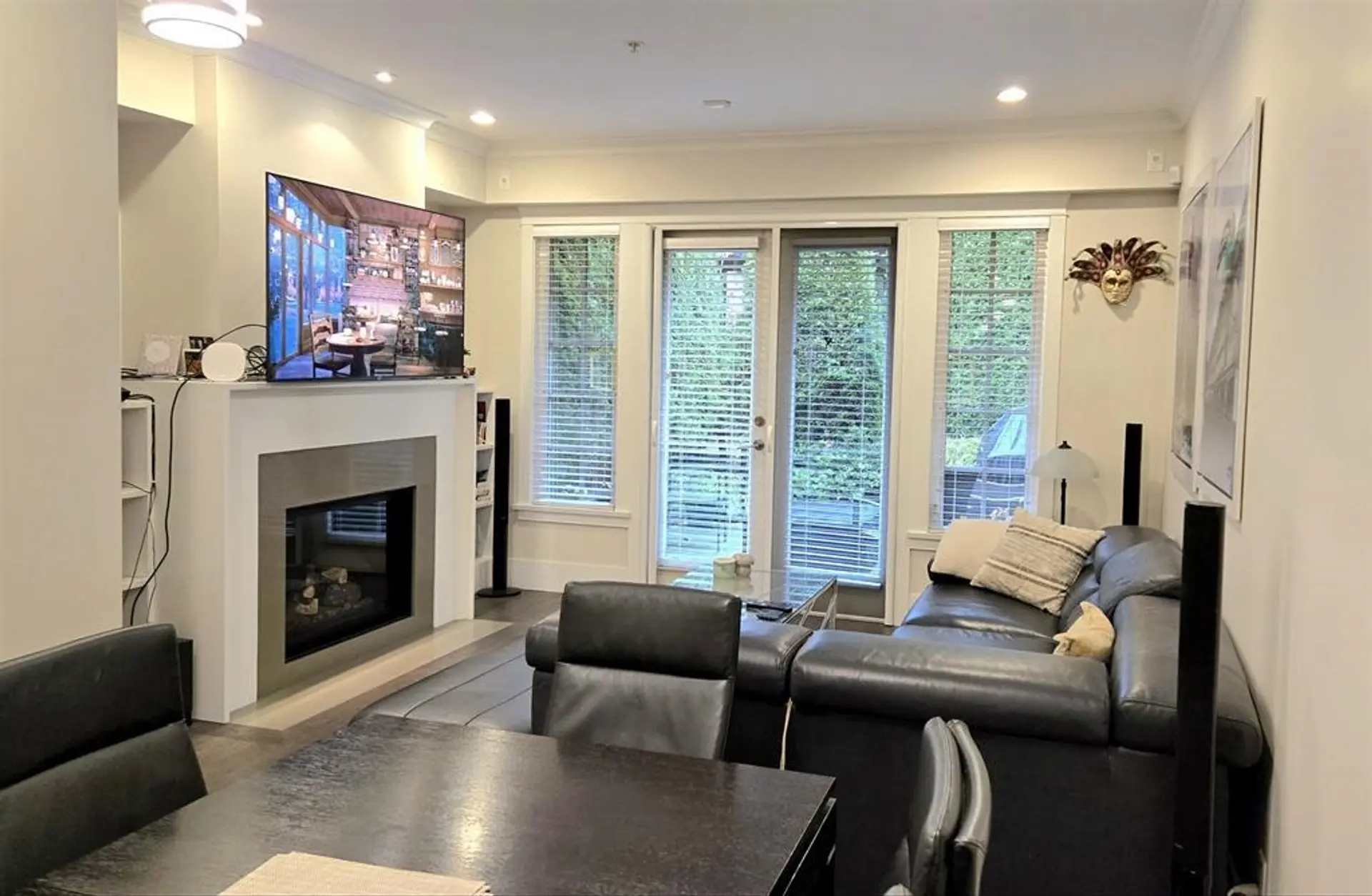 Property at 5467 DUNBAR STREET, Vancouver, BC