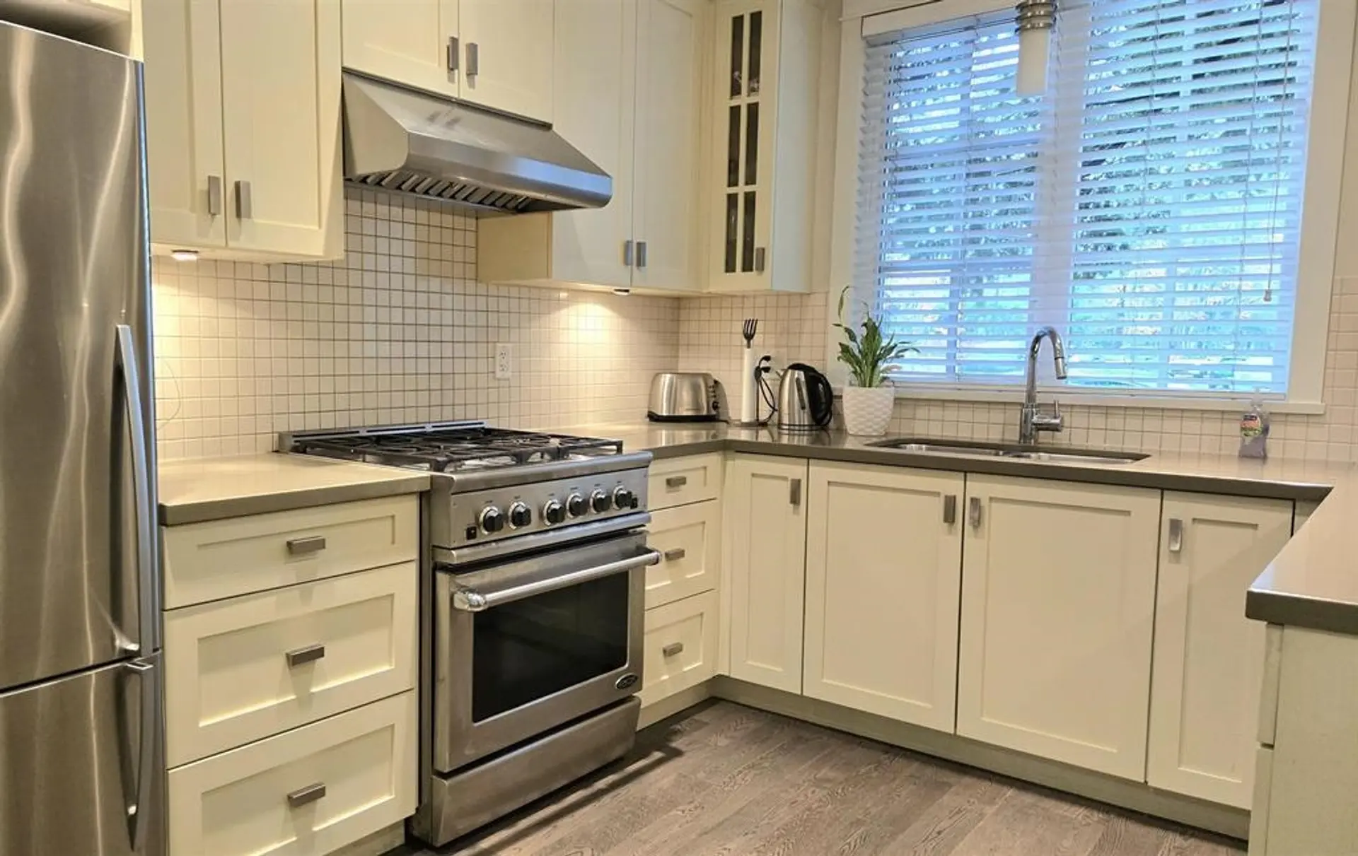 Property at 5467 DUNBAR STREET, Vancouver, BC