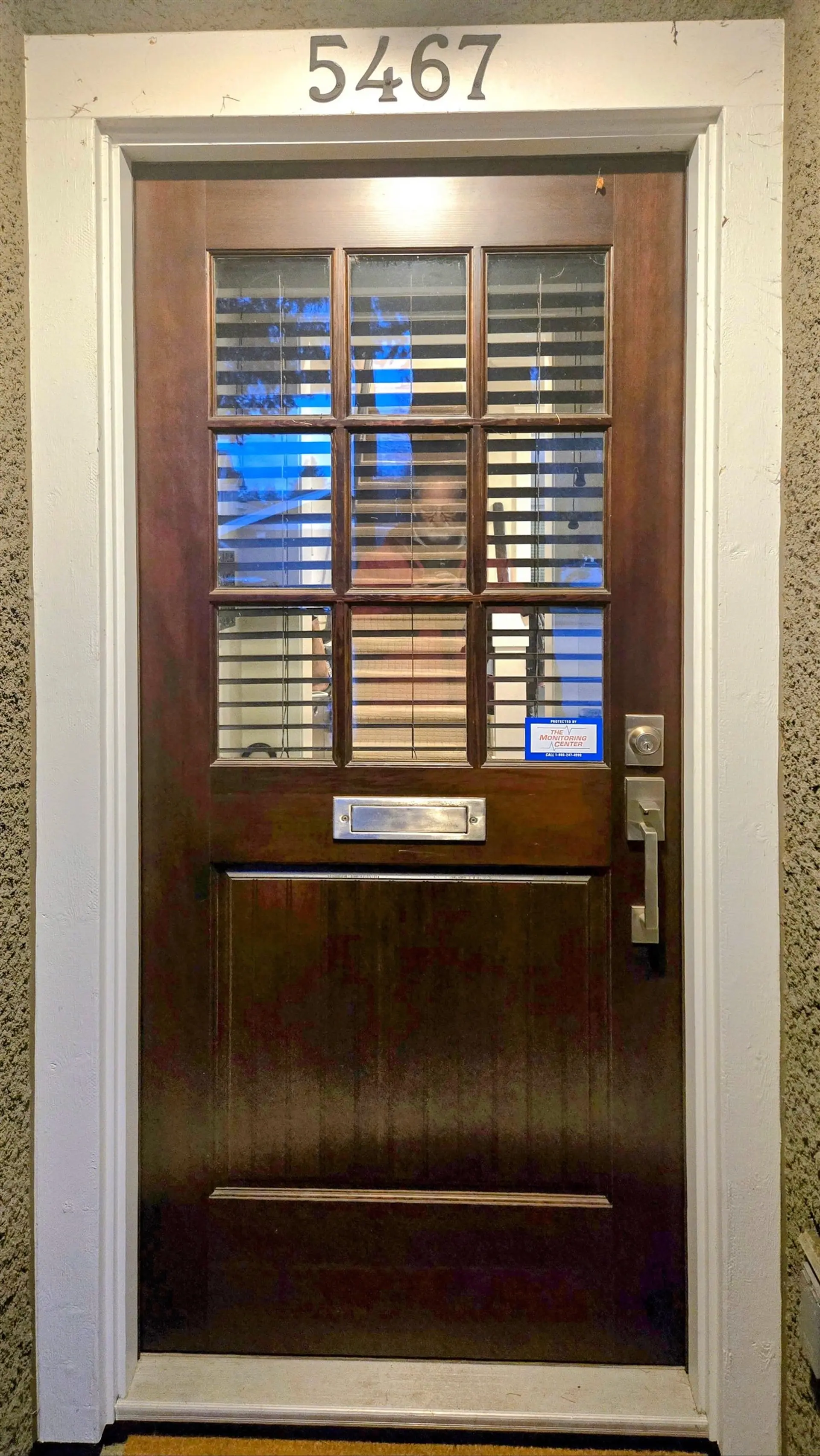 Property at 5467 DUNBAR STREET, Vancouver, BC