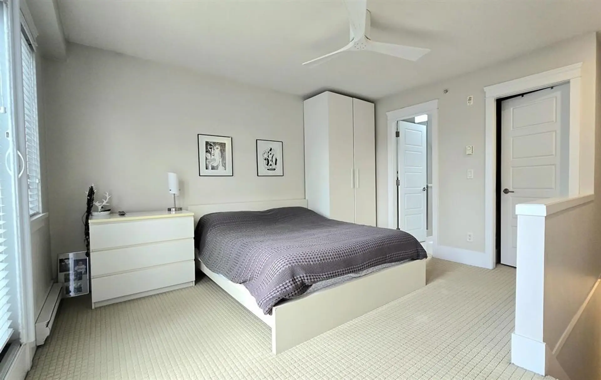 Property at 5467 DUNBAR STREET, Vancouver, BC