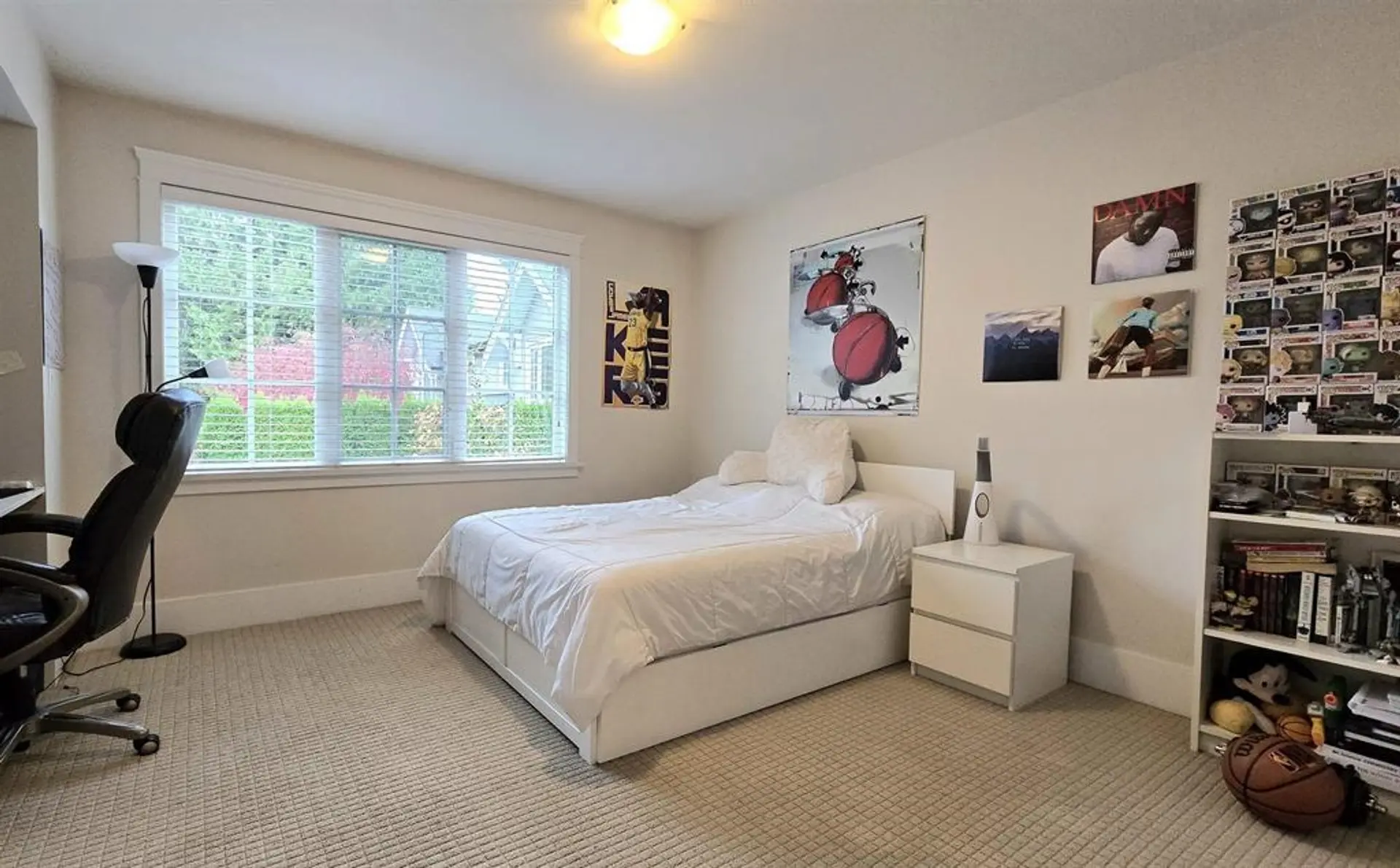 Property at 5467 DUNBAR STREET, Vancouver, BC