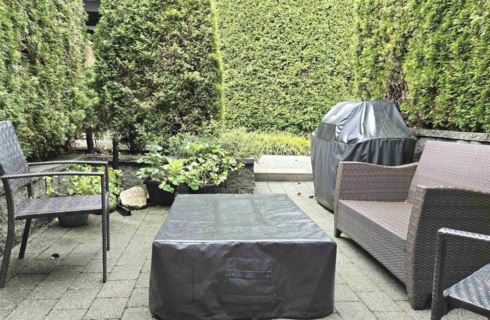 Property at 5467 DUNBAR STREET, Vancouver, BC