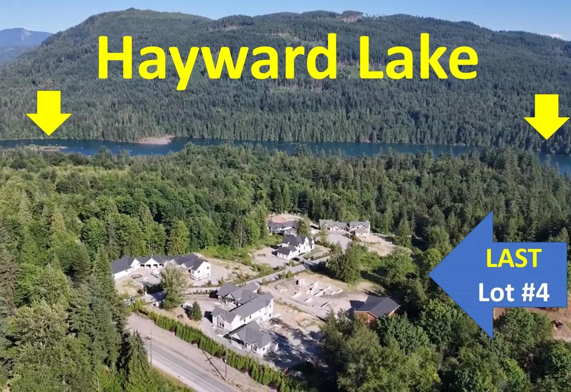 Property at 12041 Coughlin Court, Mission, BC