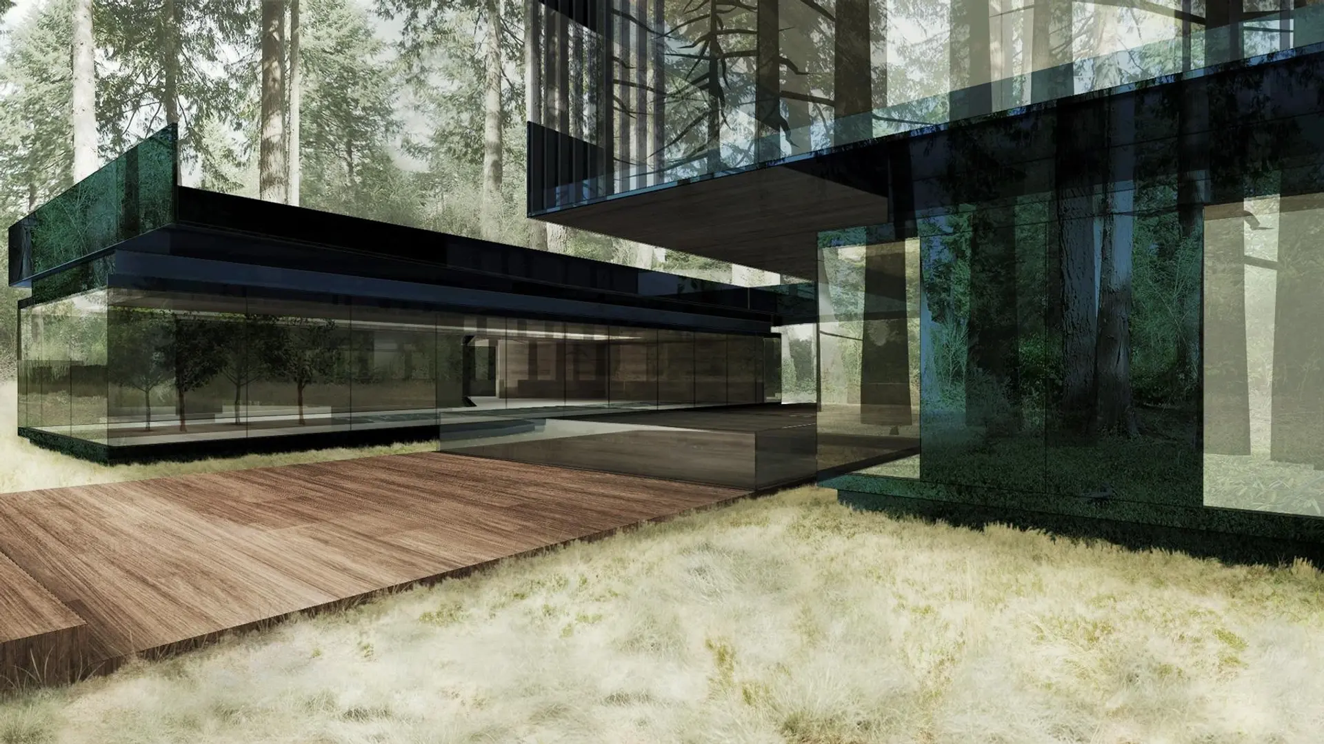 Property at 1784 DRUMMOND DRIVE, Vancouver, BC