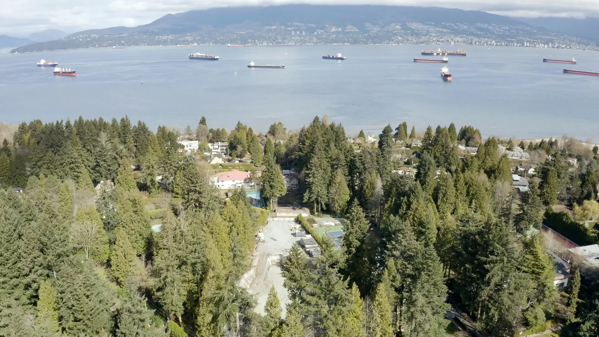 Property at 1784 DRUMMOND DRIVE, Vancouver, BC