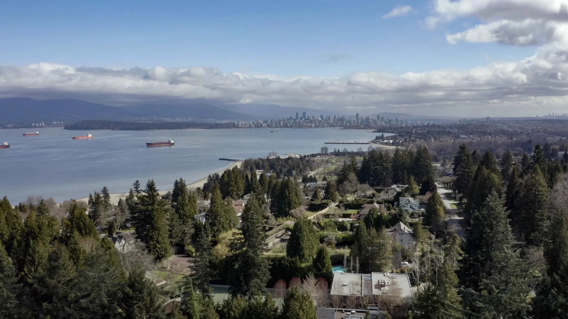 Property at 1784 DRUMMOND DRIVE, Vancouver, BC