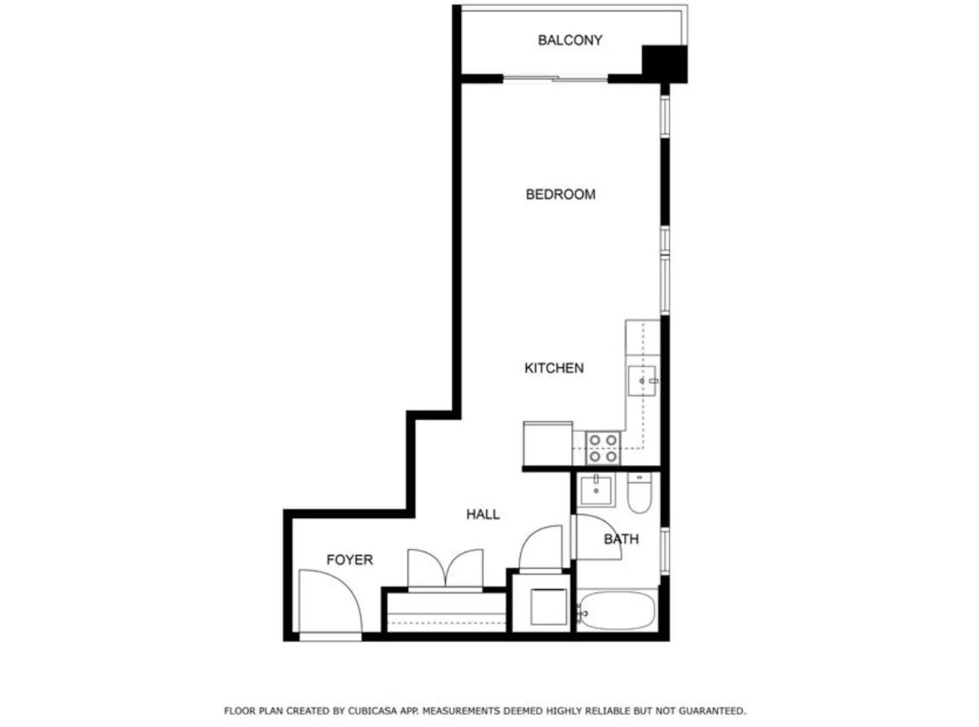 Property at #202 10616 132 STREET, Surrey, BC