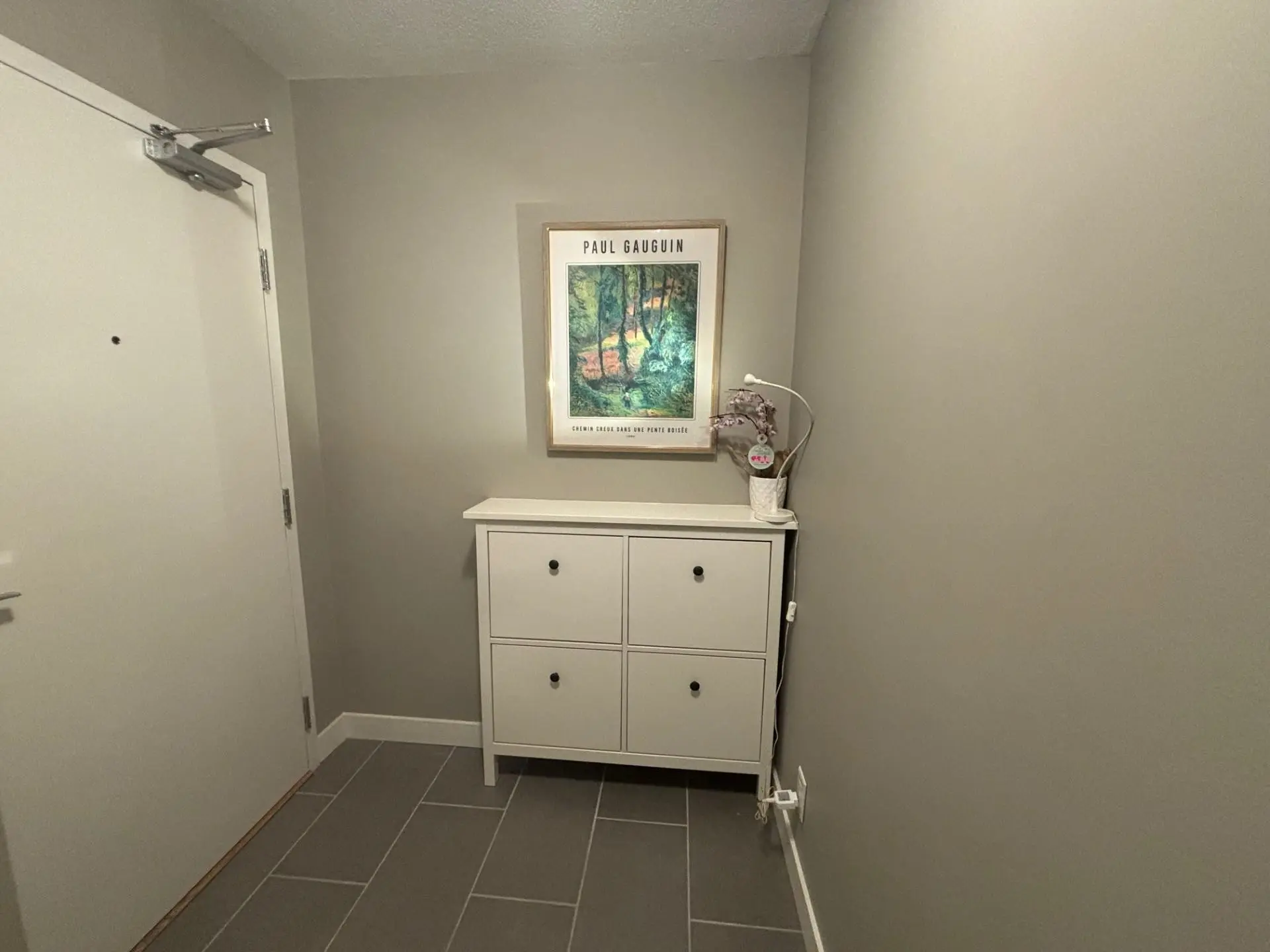 Property at #809 9171 FERNDALE ROAD, Richmond, BC