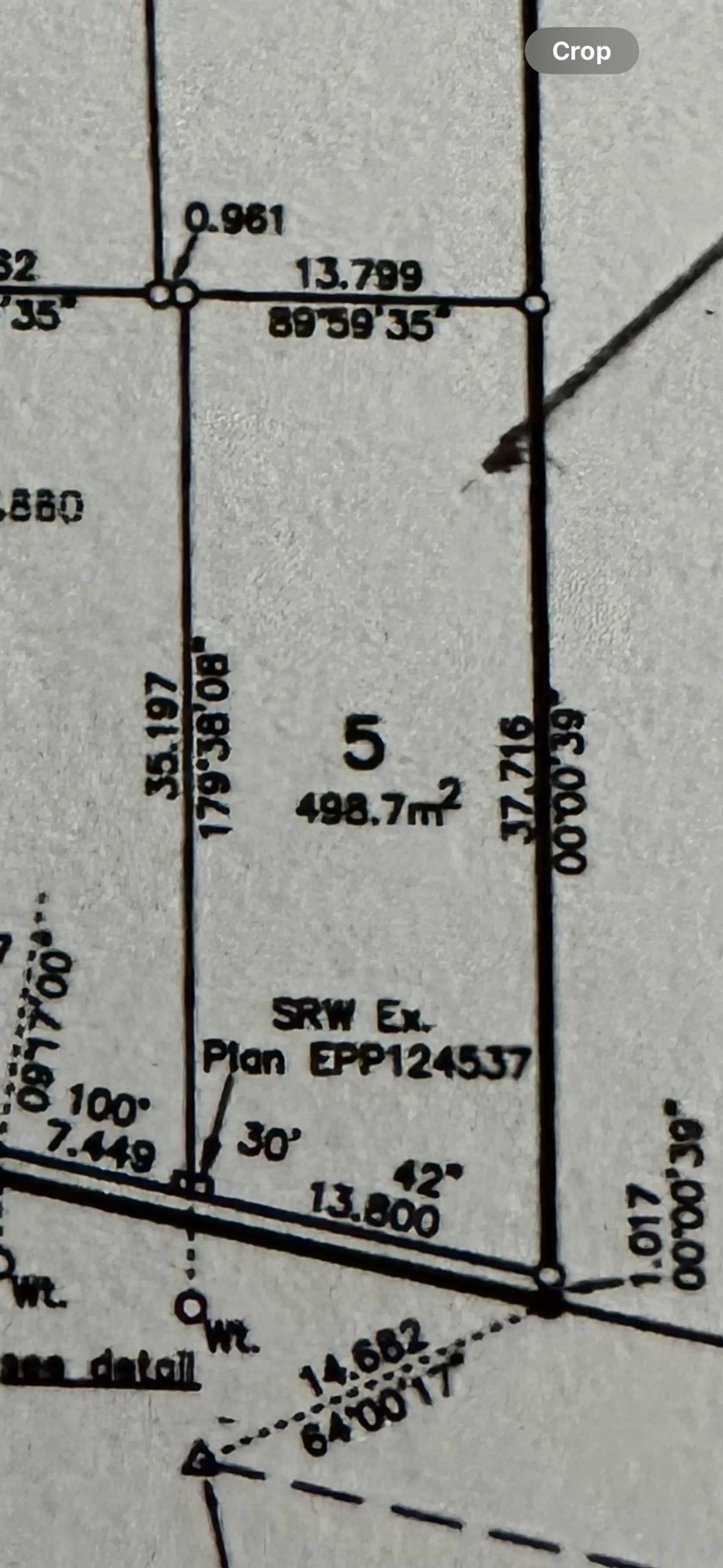 Property at 3517 HIGHLAND DRIVE, Coquitlam, BC