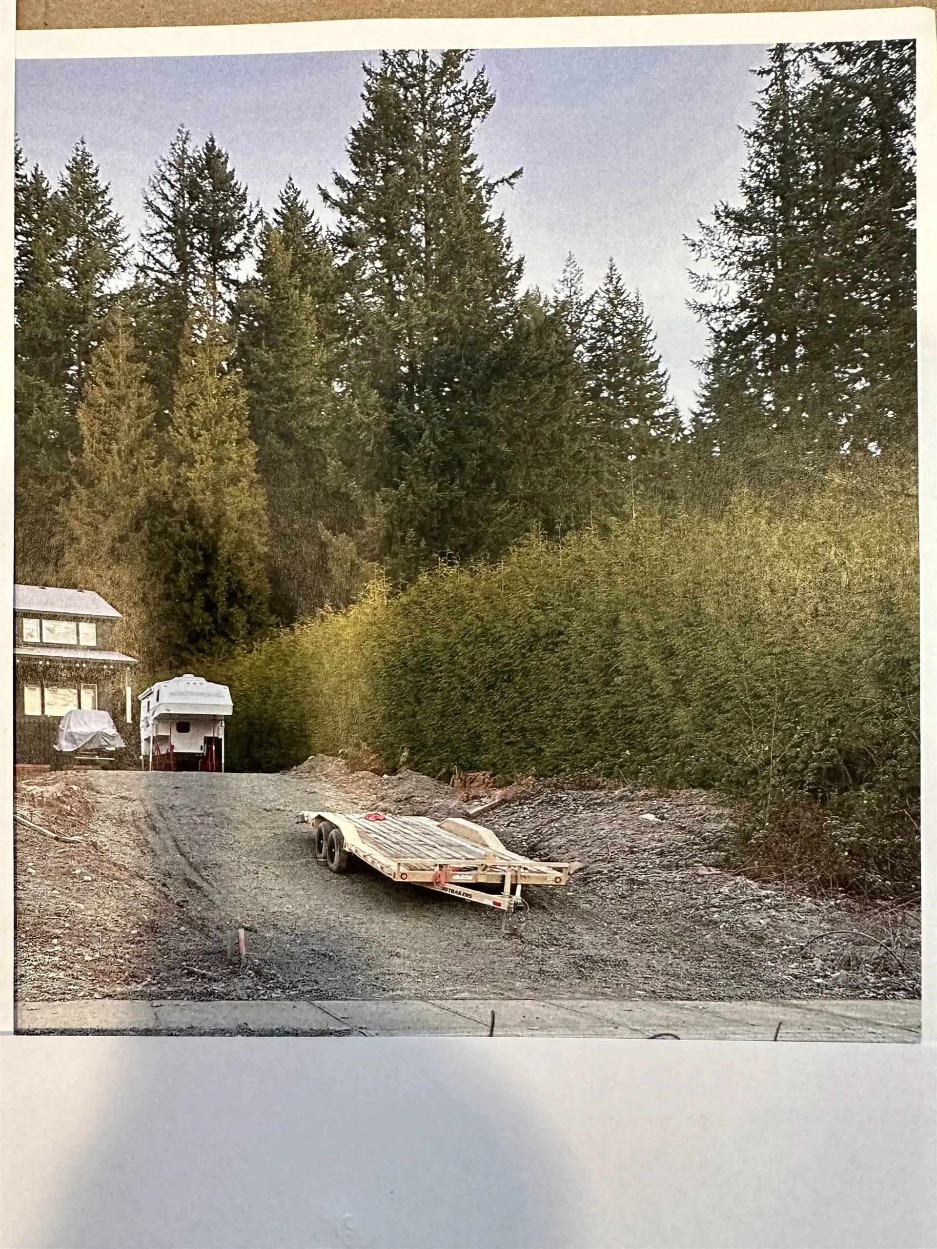 Property at 3517 HIGHLAND DRIVE, Coquitlam, BC