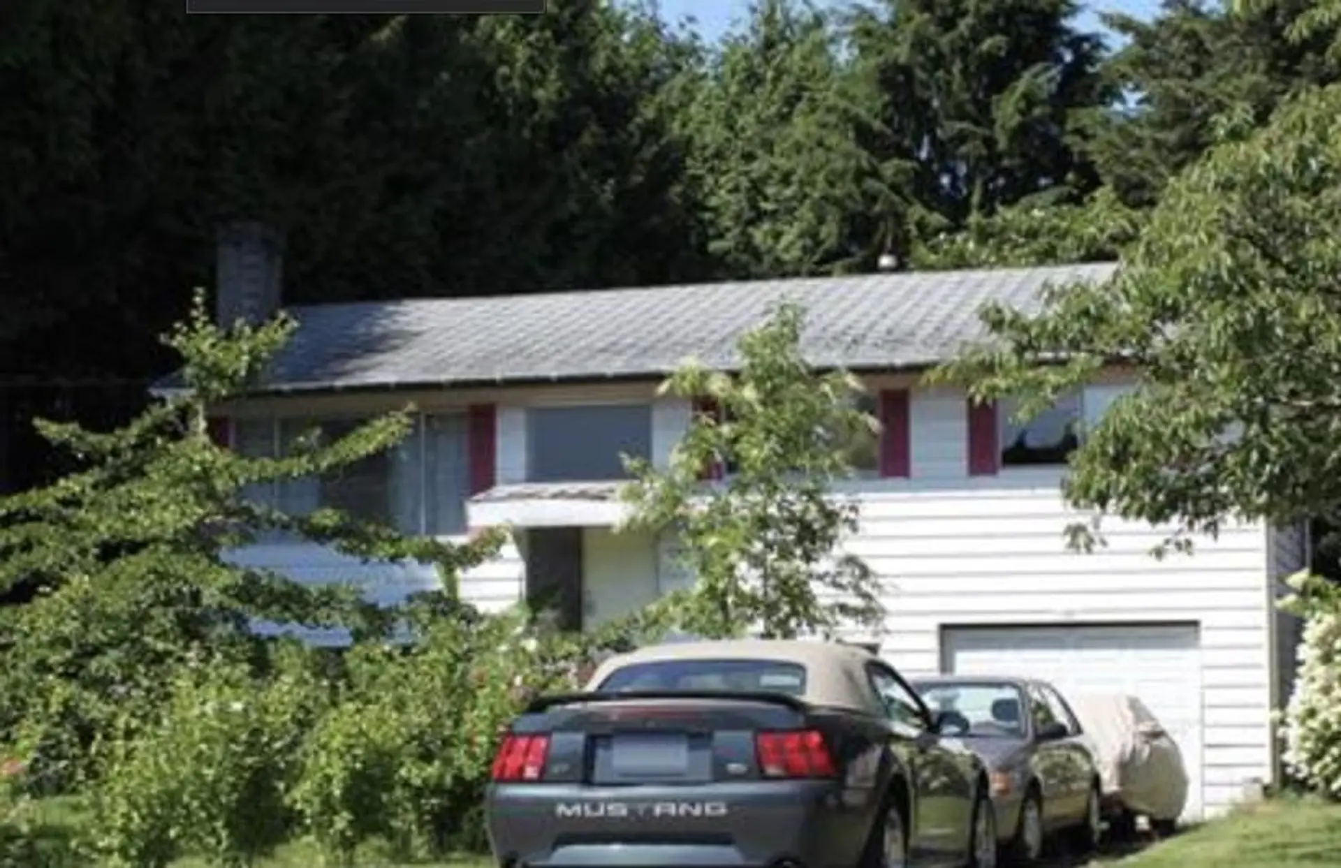 Property at 1791 LANGAN AVENUE, Port Coquitlam, BC